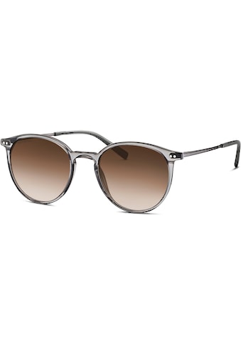 Sonnenbrille »Modell 506183«