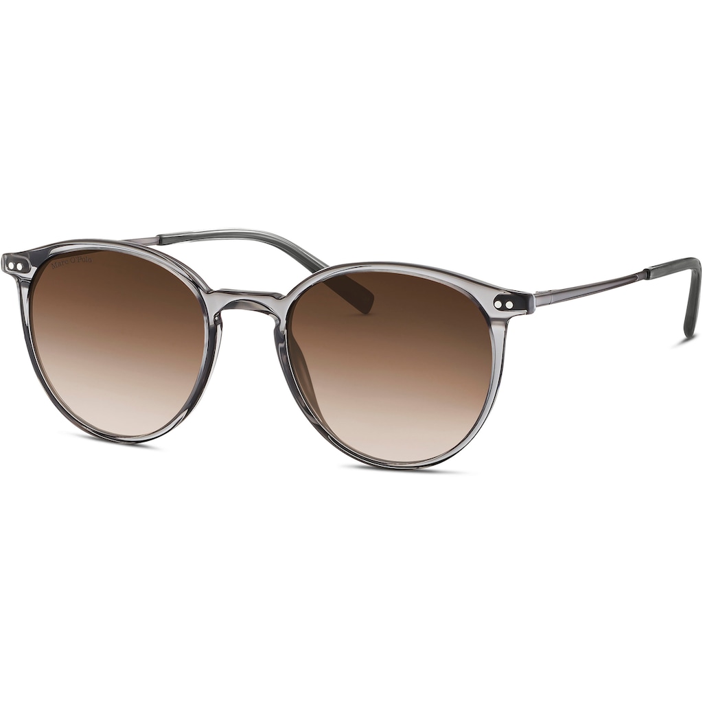 Marc O'Polo Sonnenbrille »Modell 506183«