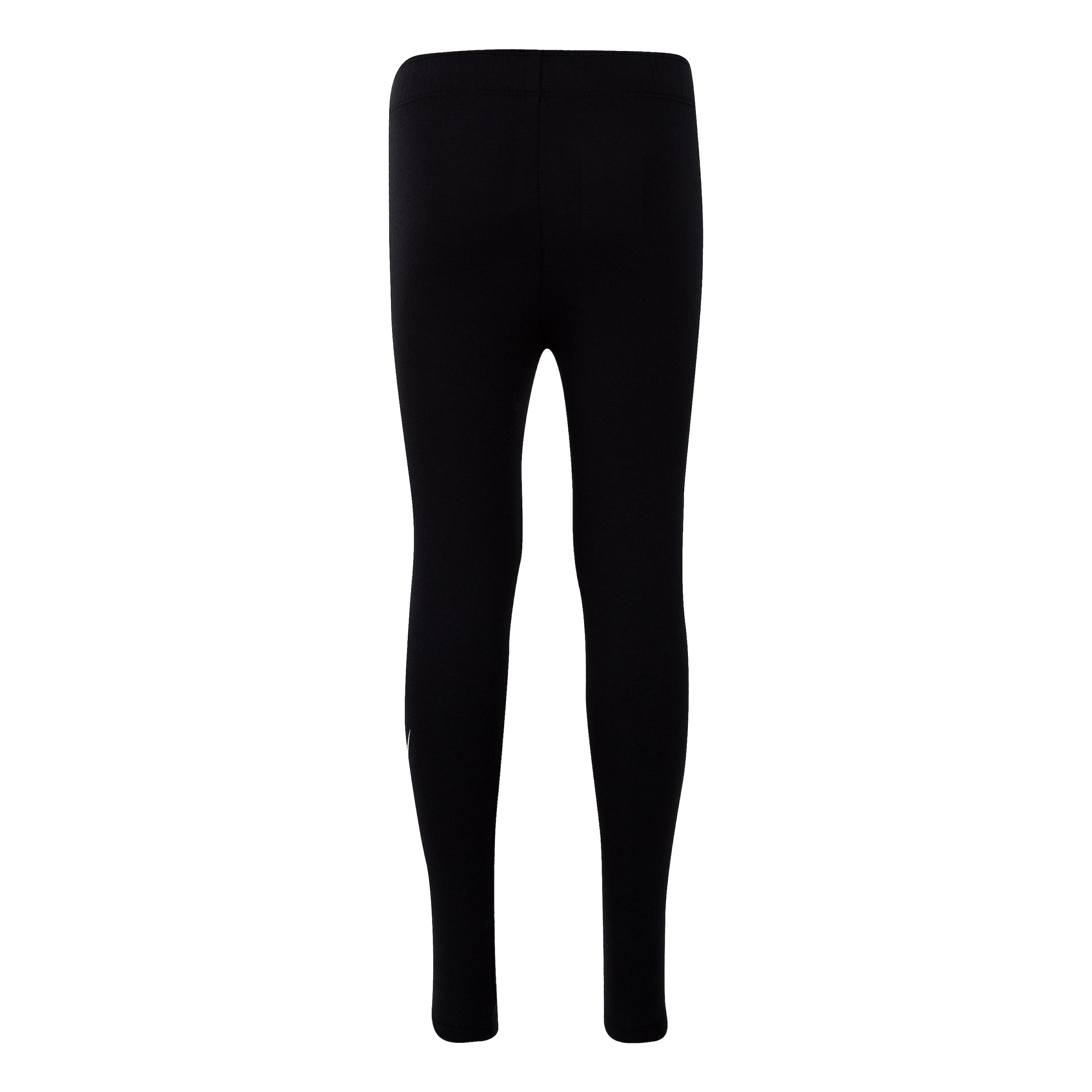 Nike Sportswear Leggings »NKG G NSW LEG A SEE LEGGING - für Kinder«