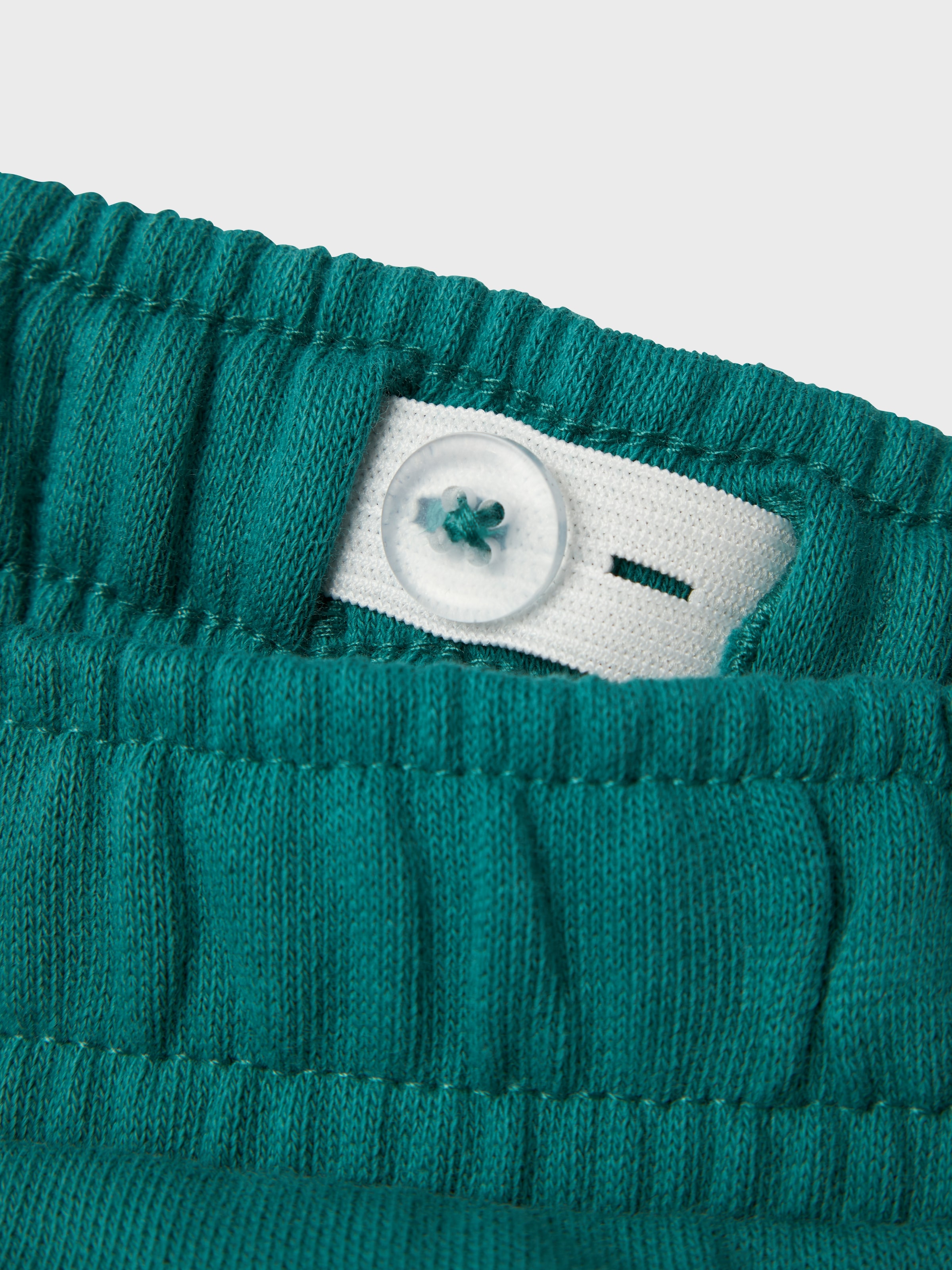 Name It Shorts »NMMJANKO NREG SWE SHORTS UNB PB«