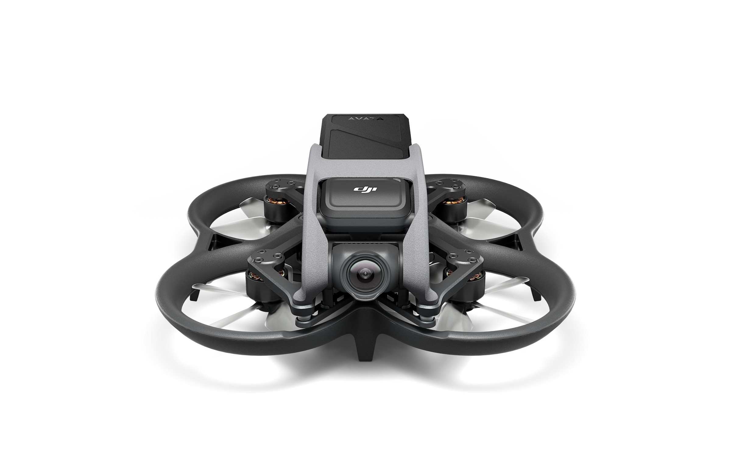 DJI Drohne »Avata solo«