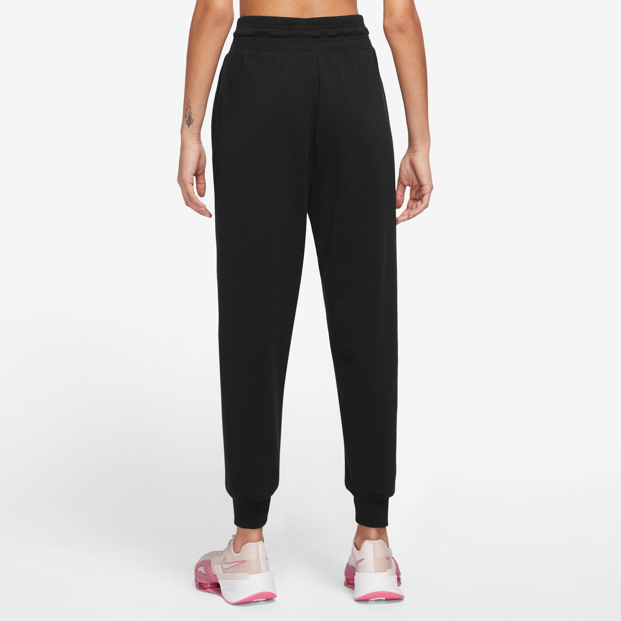 Nike Trainingshose »DRI-FIT ONE WOMEN'S JOGGERS«