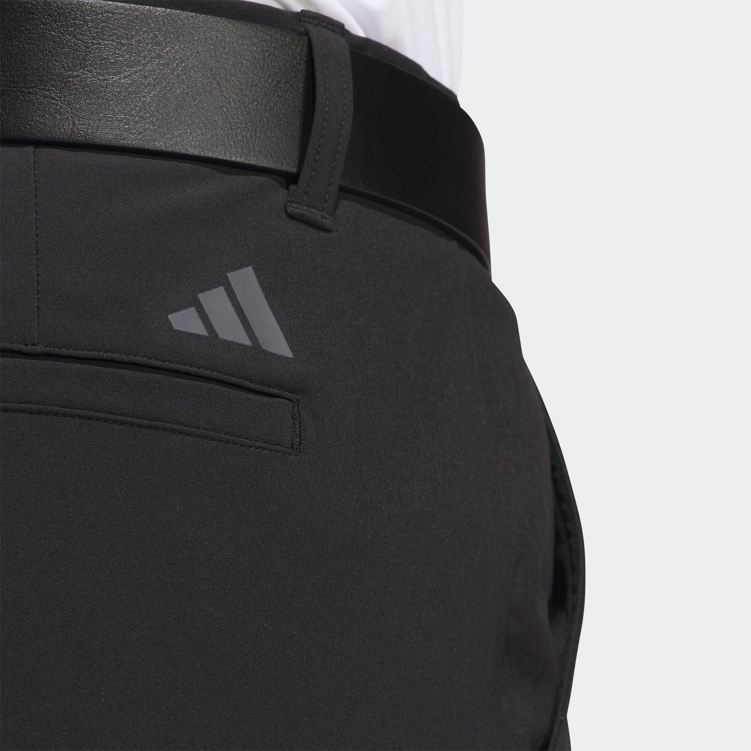 adidas Performance Golfhose »ULT365 TPR PANT«, (1 tlg.)