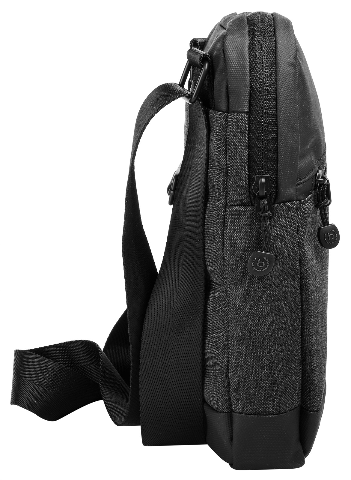 bugatti Reisetasche »UNIVERSUM«
