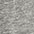 grau