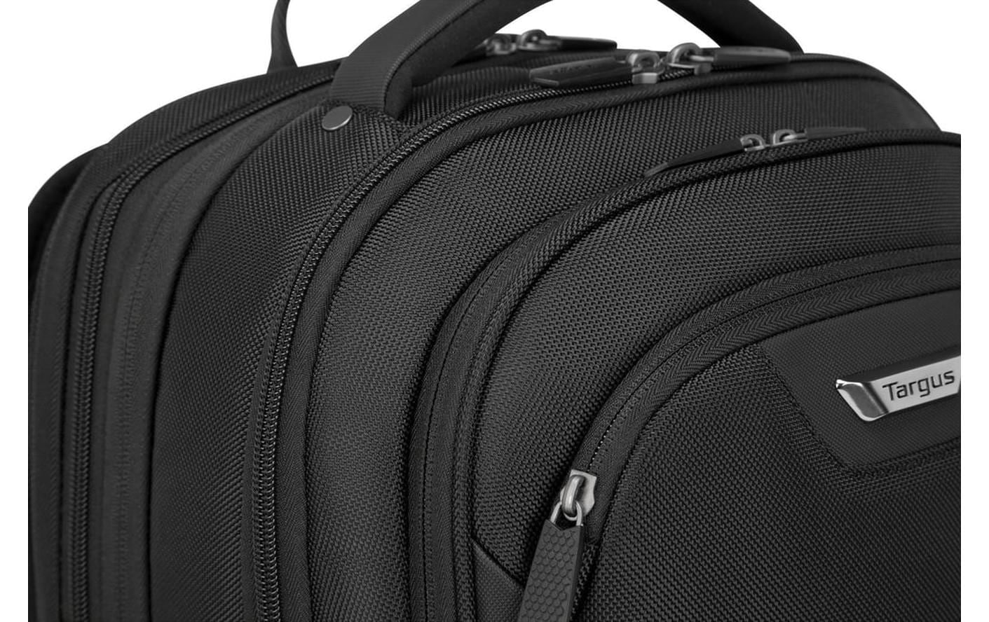 Targus Notebookrucksack »Corporate«