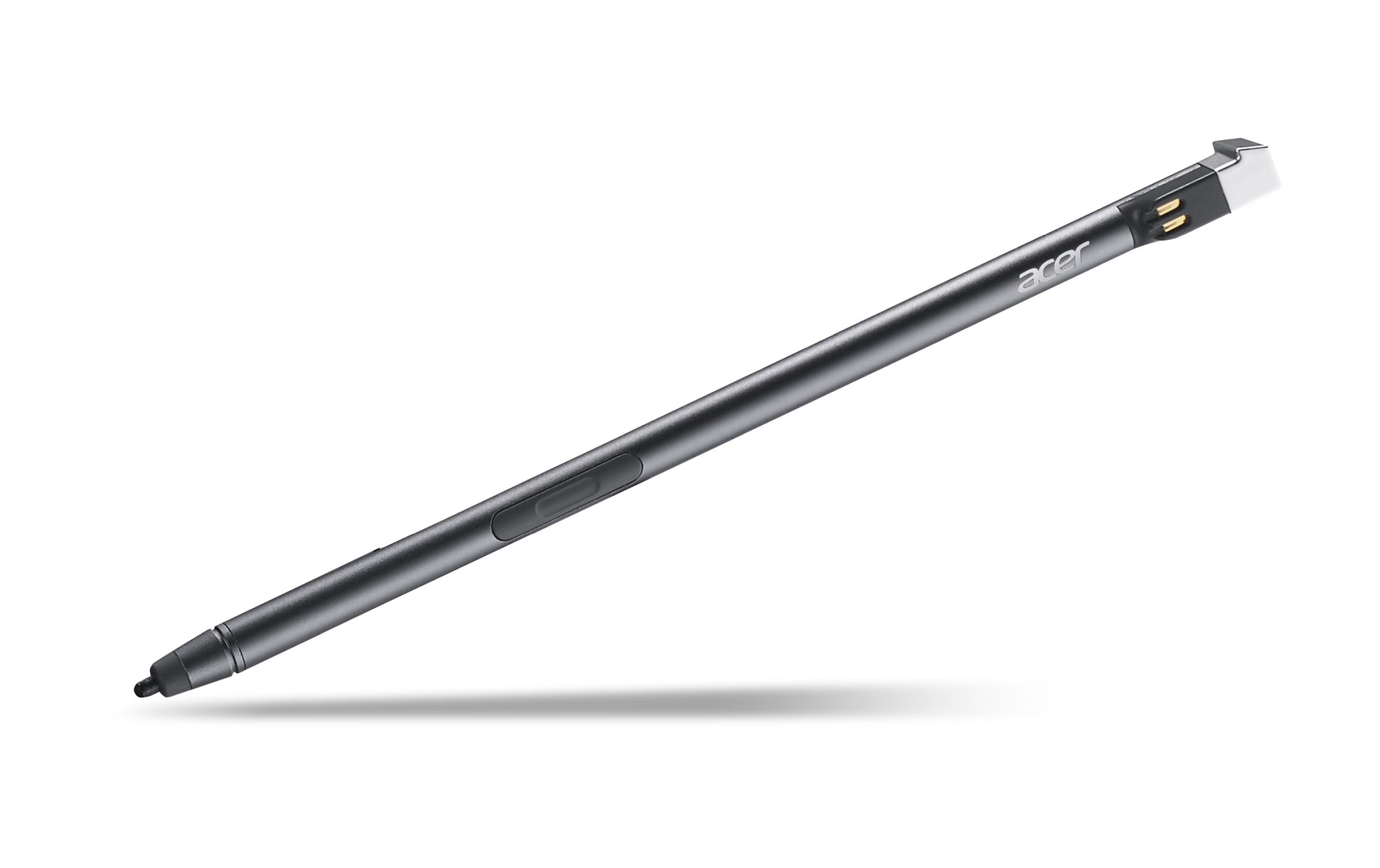 Acer Notebook »Spin 3«, 33,78 cm, / 13,3 Zoll, Intel, Core i7, Iris Xe Graphics, 1000 GB SSD