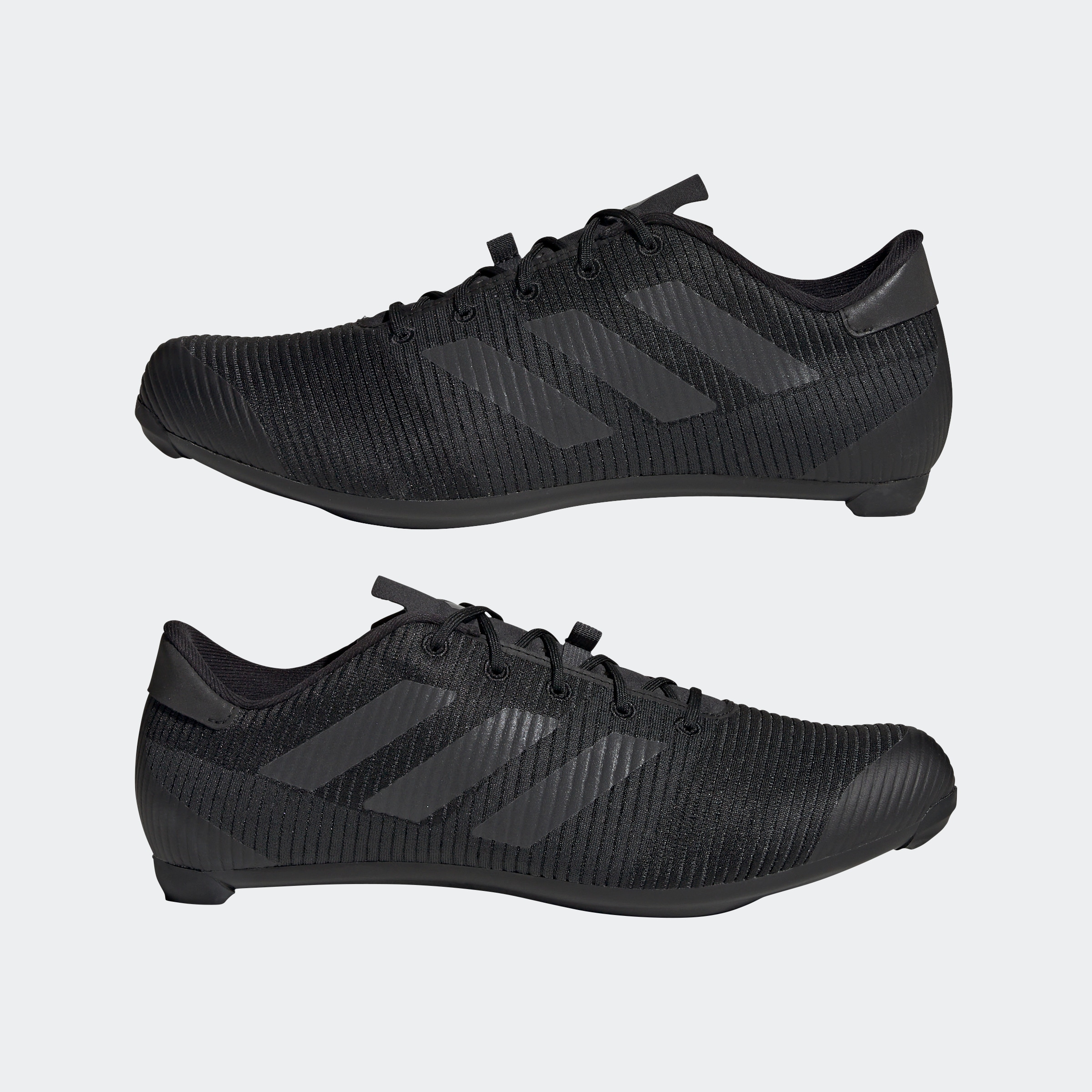 adidas Performance Fahrradschuh »THE CYCLING ROAD 2.0«