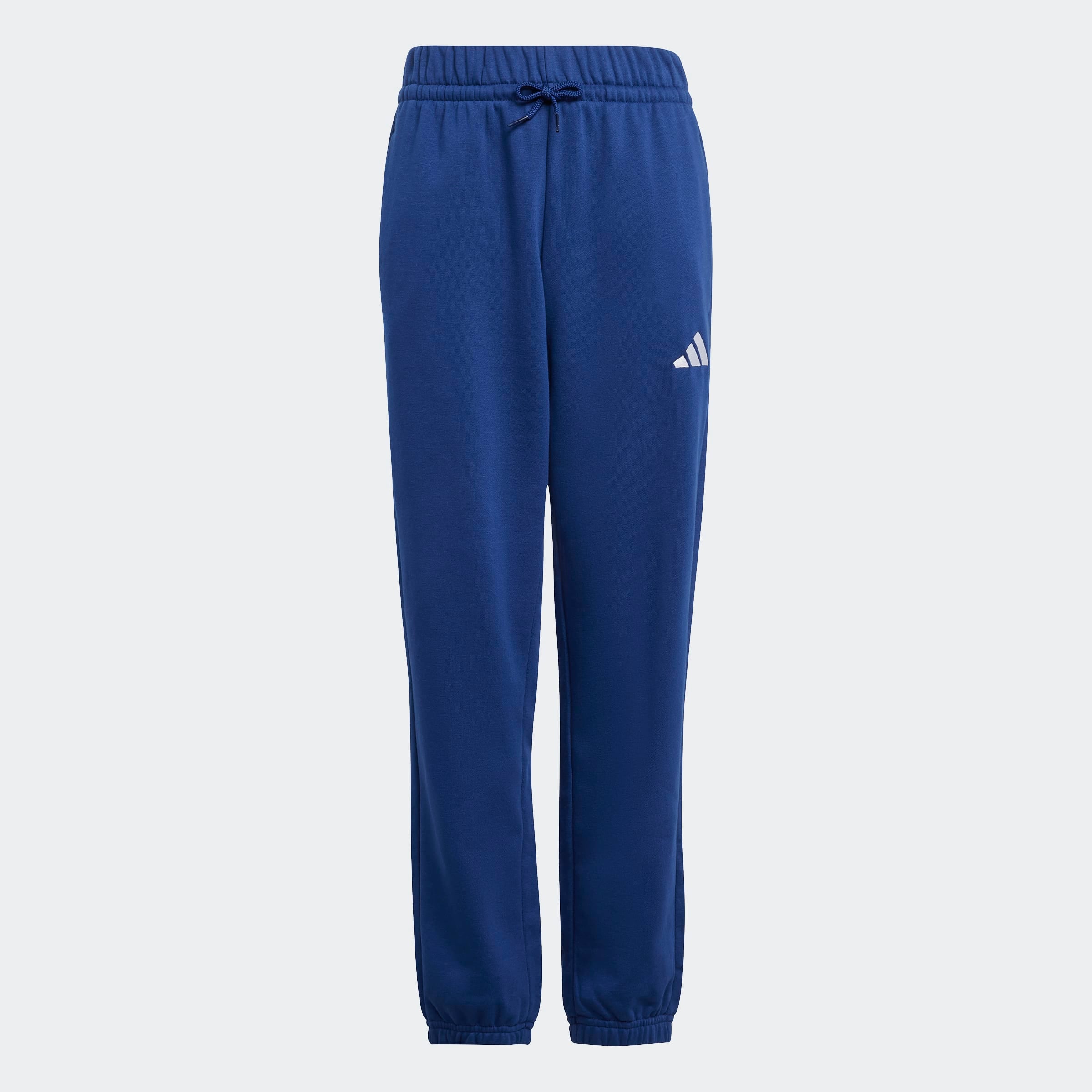 adidas Sportswear Sporthose »J SL FL PT 225«, (1 tlg.)