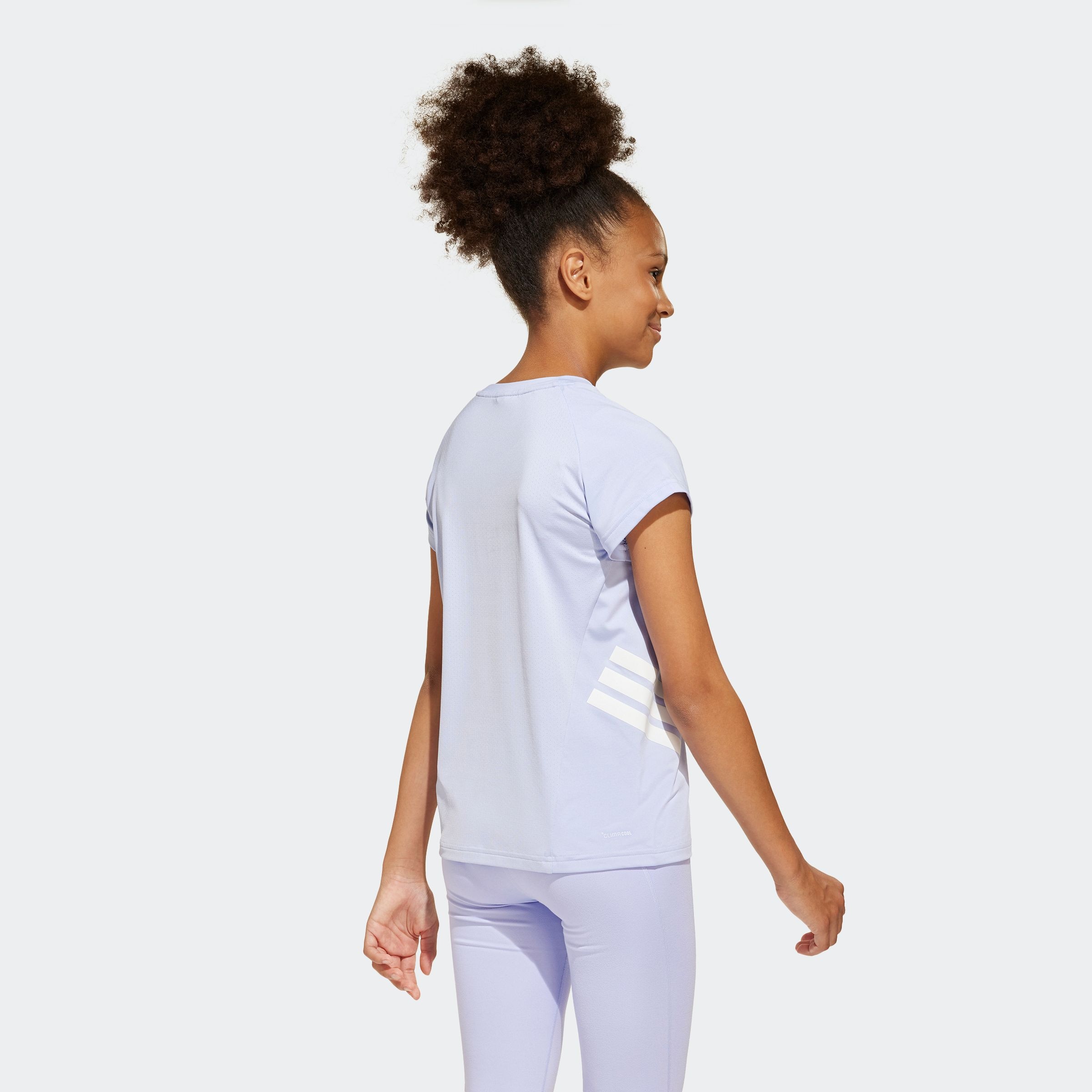 adidas Sportswear T-Shirt »JG NXT TEE«