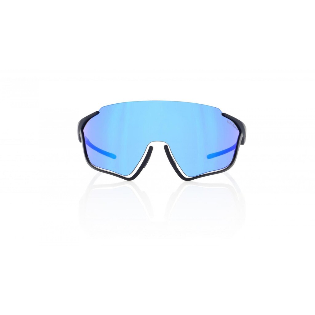 Red Bull Spect Sonnenbrille »SPECT PACE«