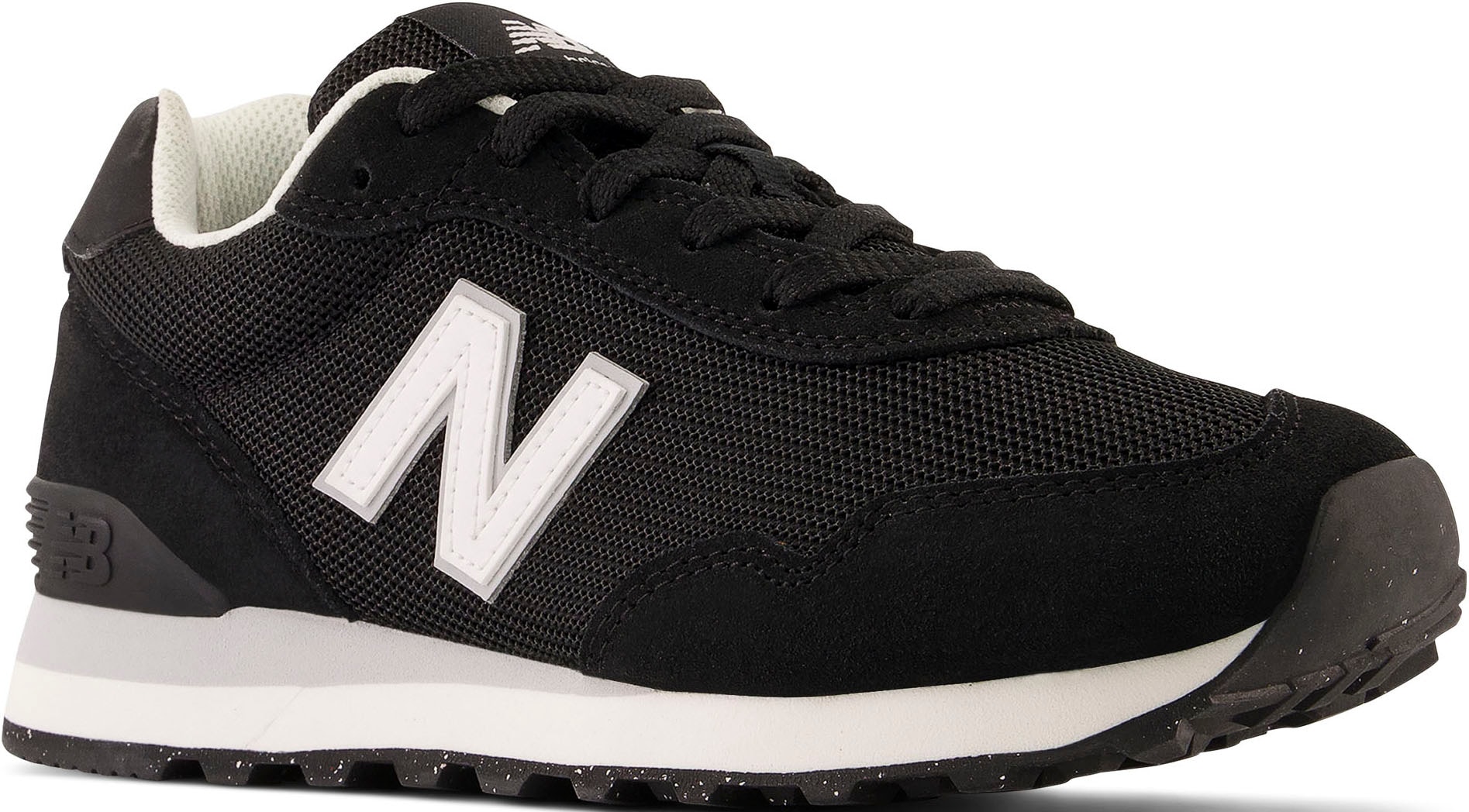 New Balance Sneaker »515«