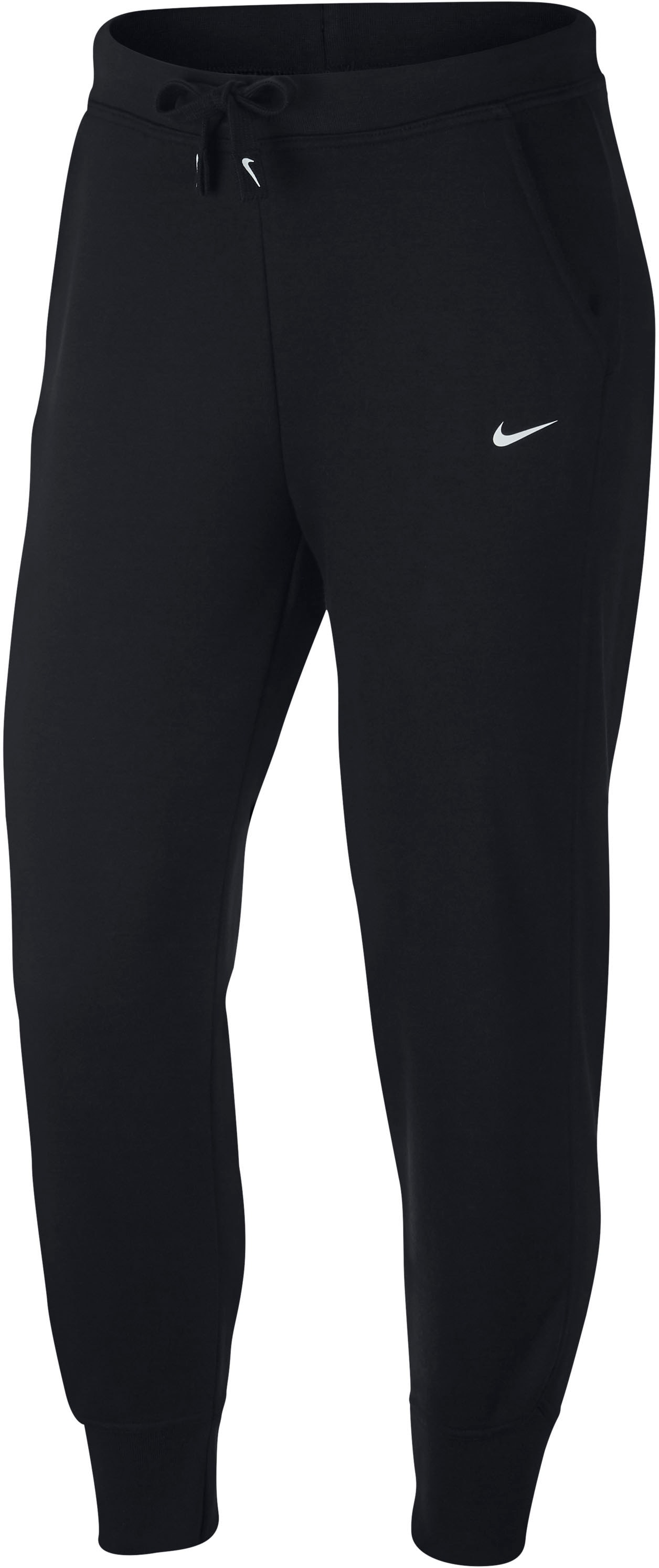 Nike Trainingshose »Dri-fit Get Fit Women's Training Pants«