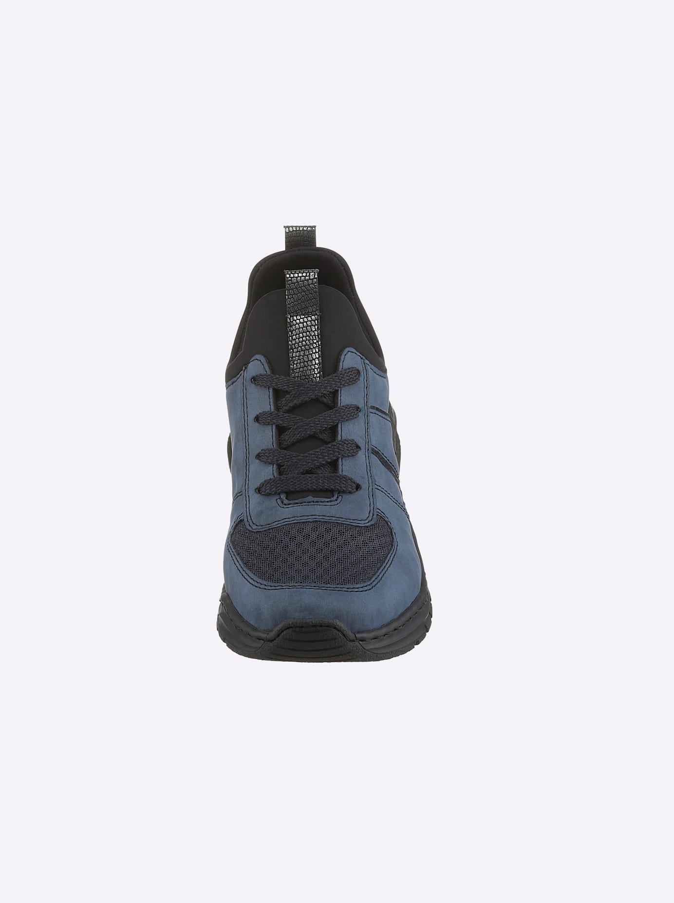 Rieker Sneaker