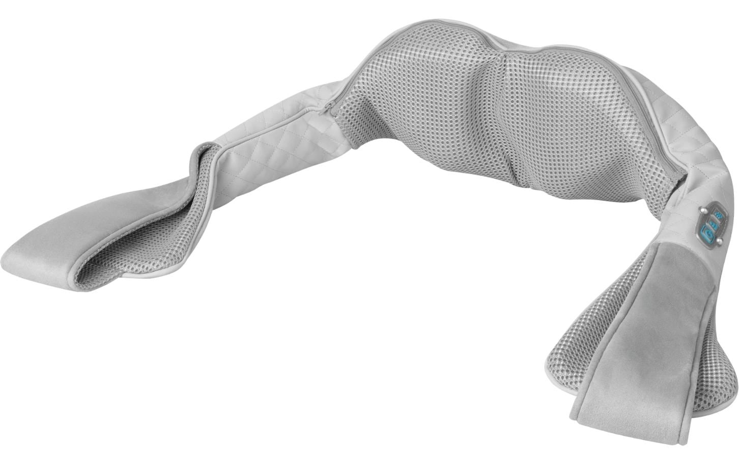 Medisana Massagekissen »Komfort NMG 850«