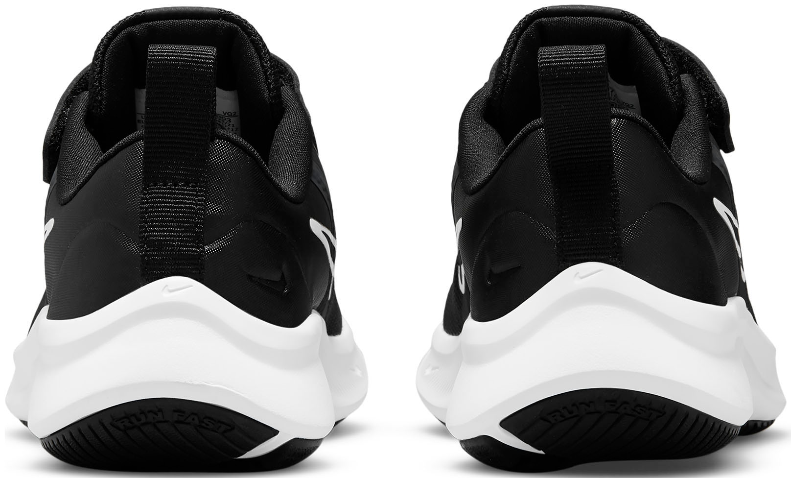 Nike Laufschuh »STAR RUNNER 3 (PS)«