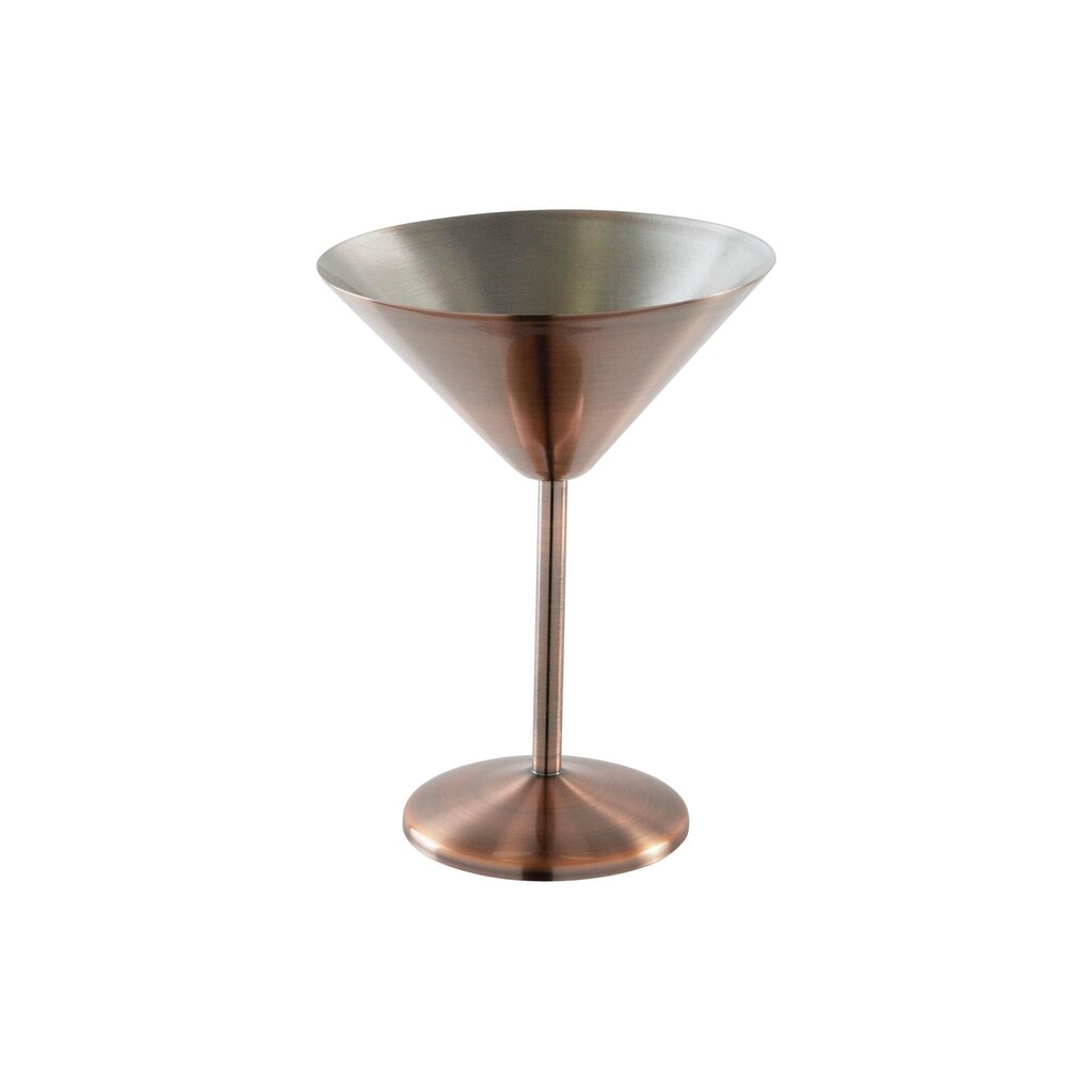 Cocktailglas »Paderno 200 ml«, (1 tlg.)