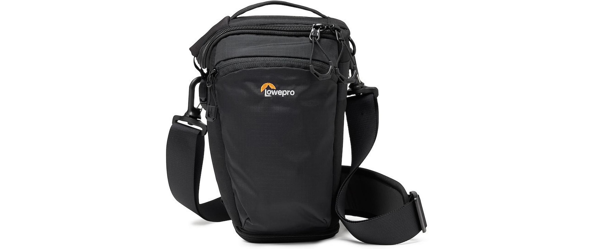 Lowepro Kameratasche »ProTactic TLZ 70 Slim AW III«