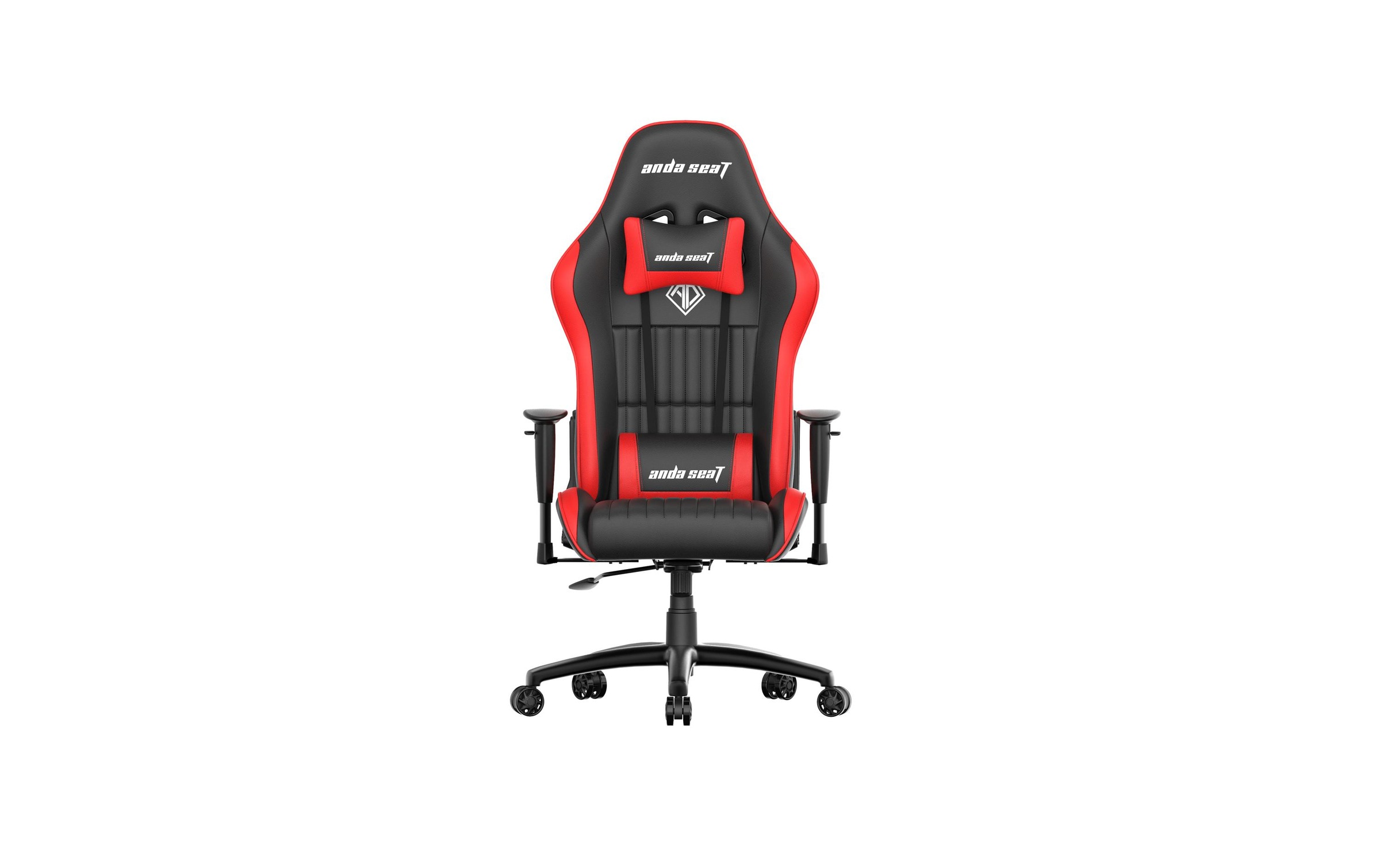 anda seaT Gaming-Stuhl »Jungle Schwa«
