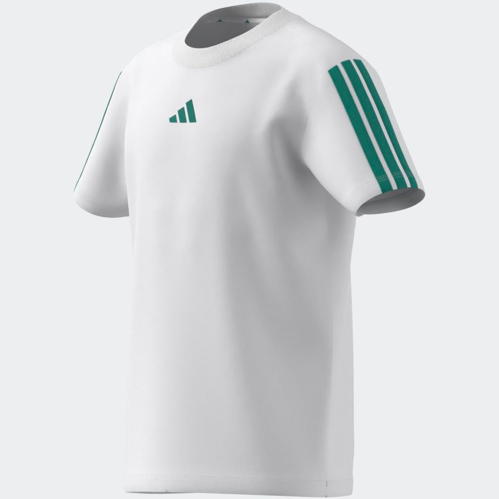 adidas Sportswear T-Shirt »J 3S TEE 160«