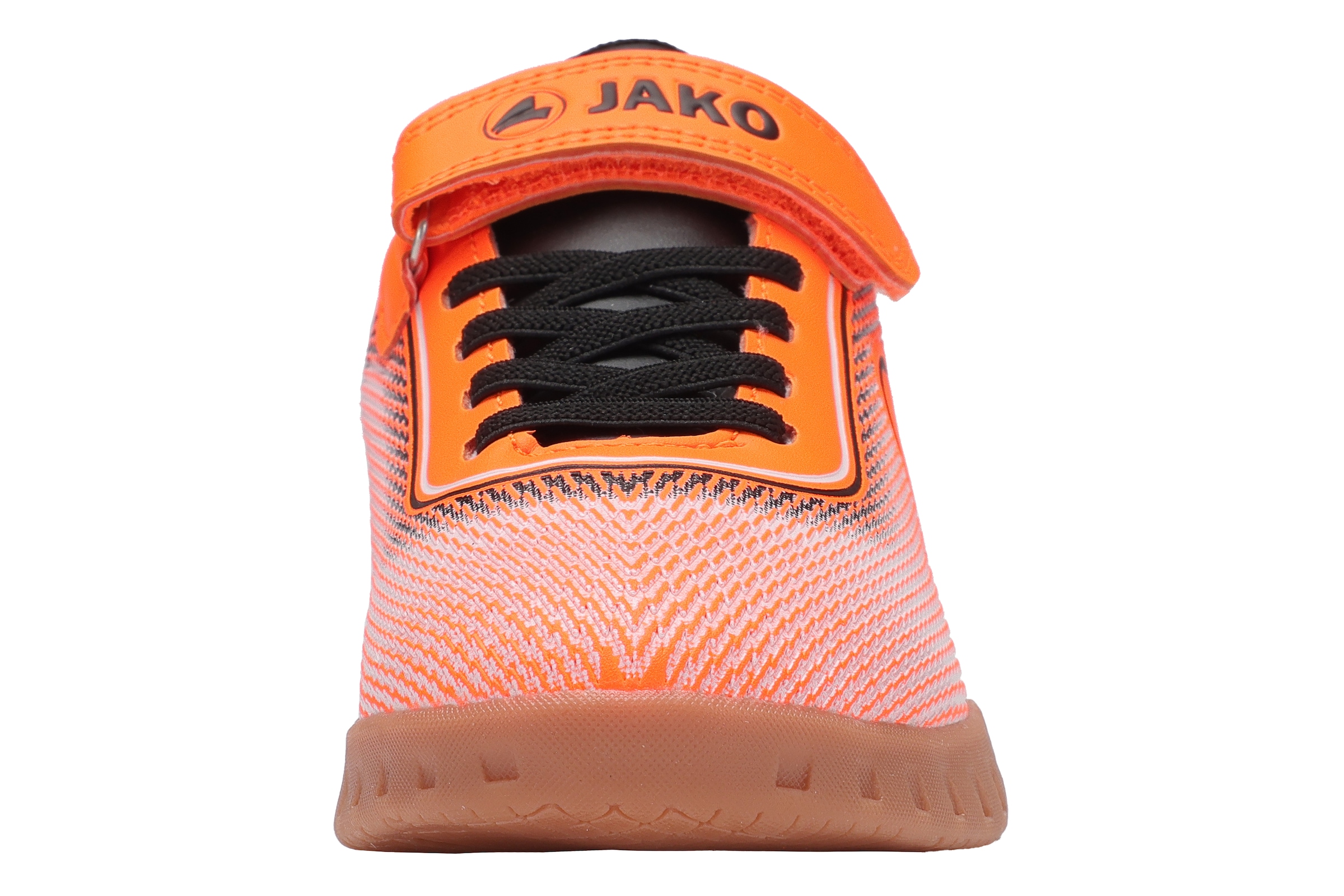 Jako Indoorschuh »J-SI Course EV«