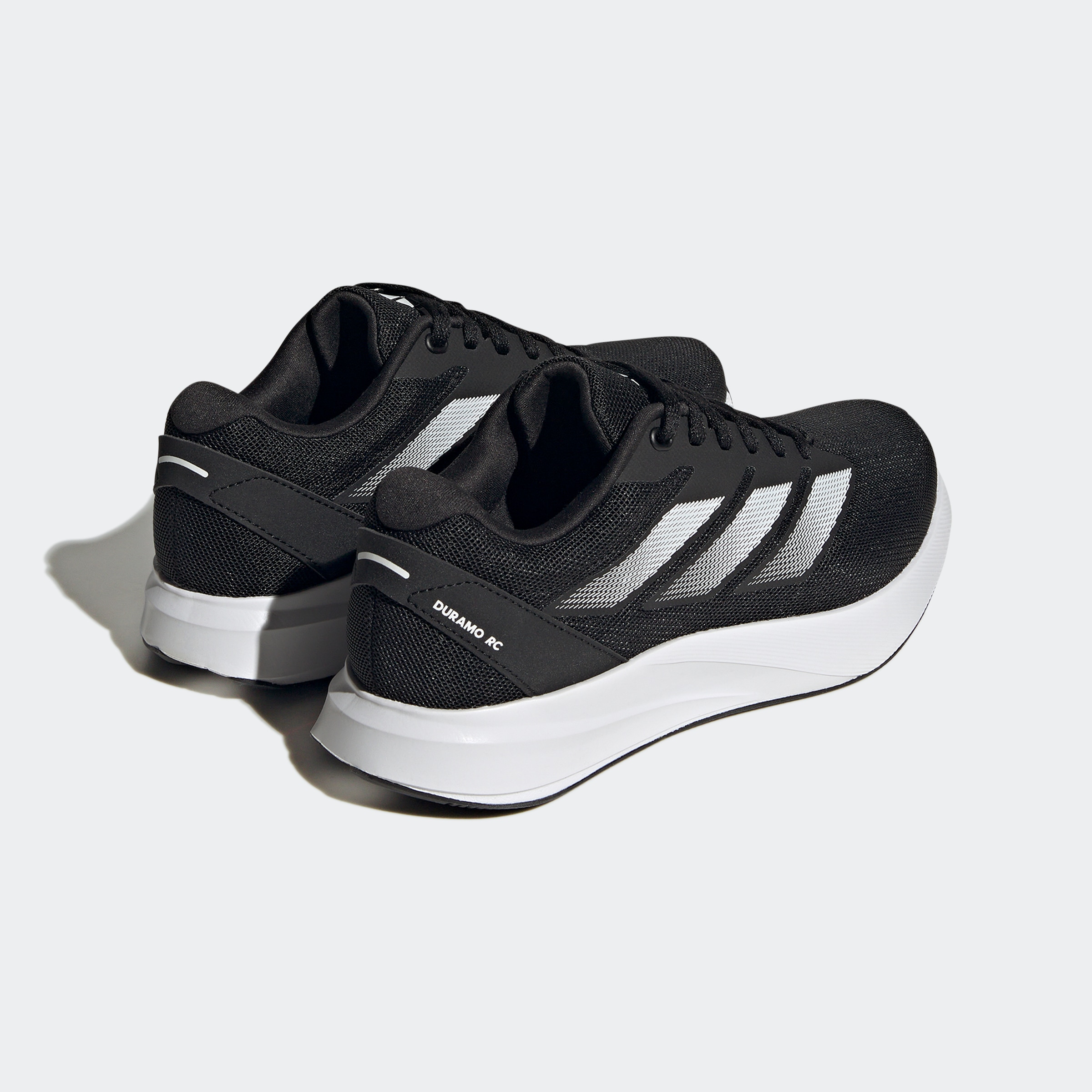 adidas Performance Laufschuh »DURAMO RC«