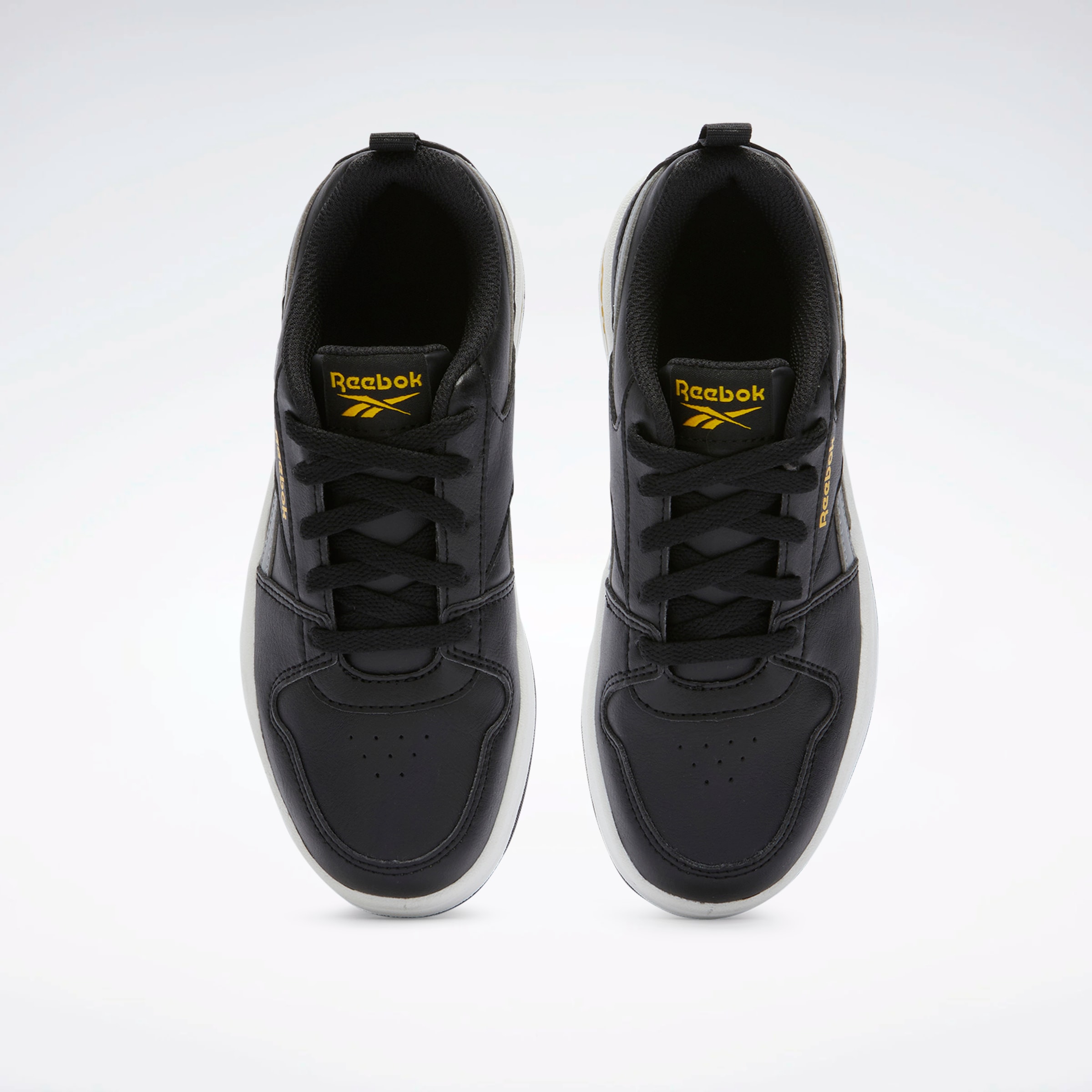 Reebok Classic Sneaker »REEBOK ROYAL PRIME STEP N' FLASH«