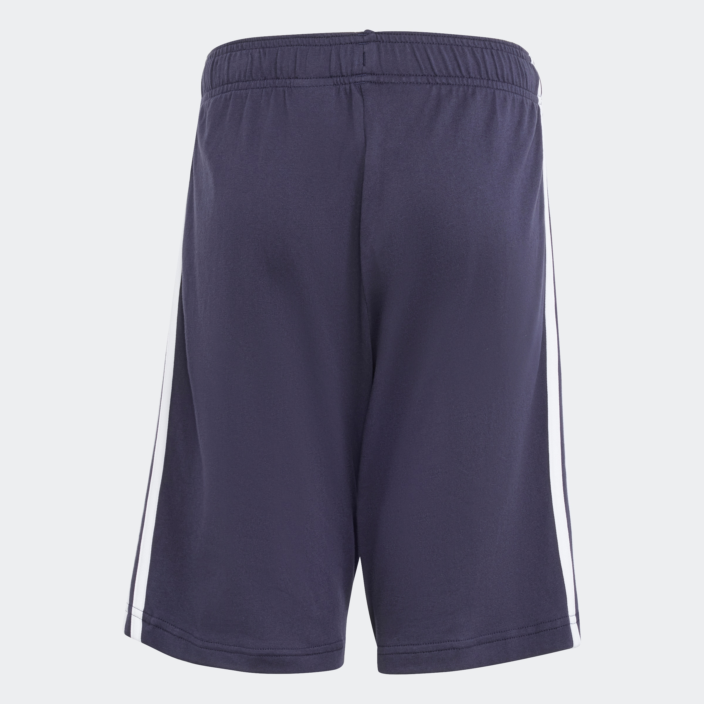 Sportswear | ✵ 3-STREIFEN tlg.) online KNIT«, (1 kaufen Jelmoli-Versand »ESSENTIALS adidas Shorts