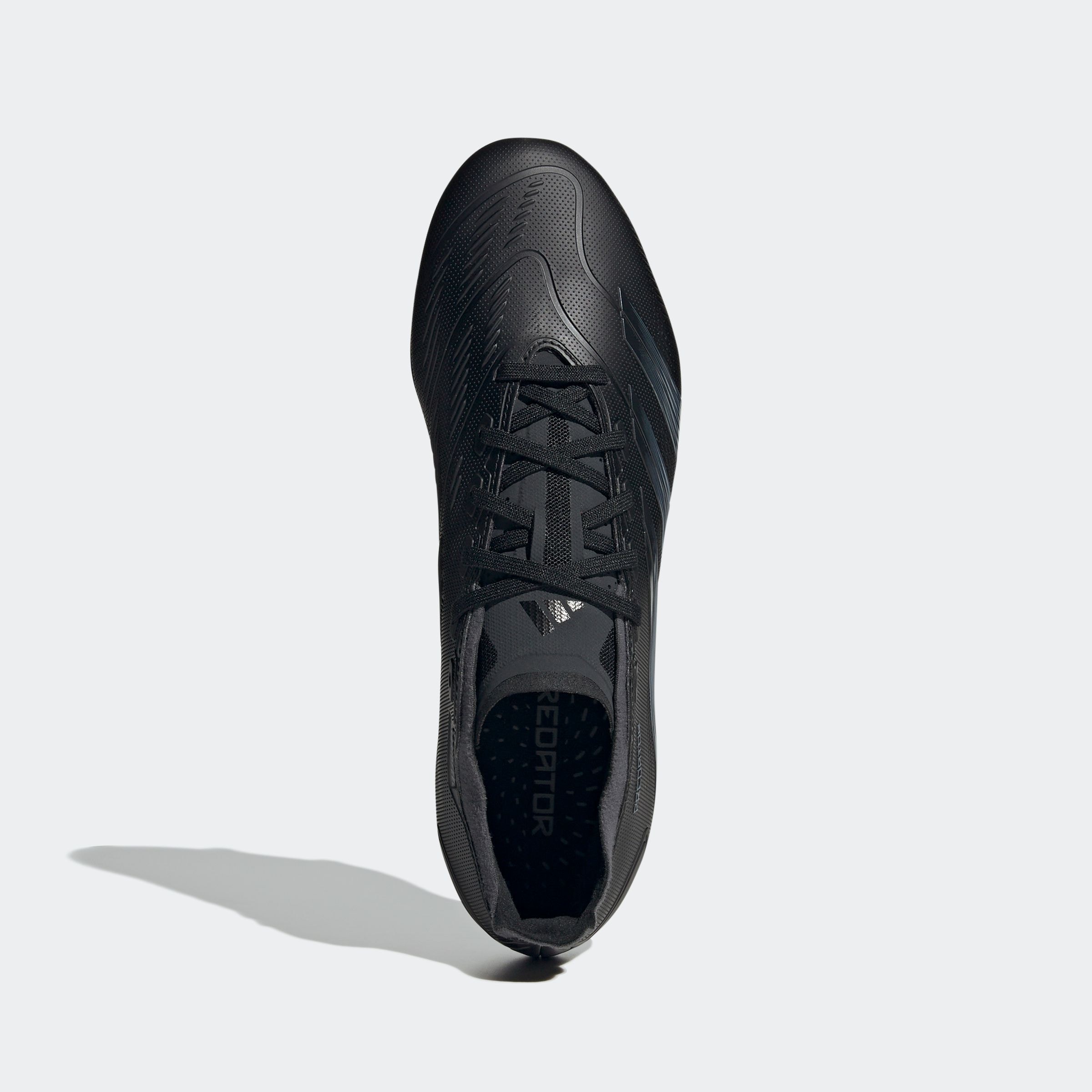 adidas Performance Fussballschuh »PREDATOR LEAGUE FG«
