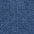 jeansblau