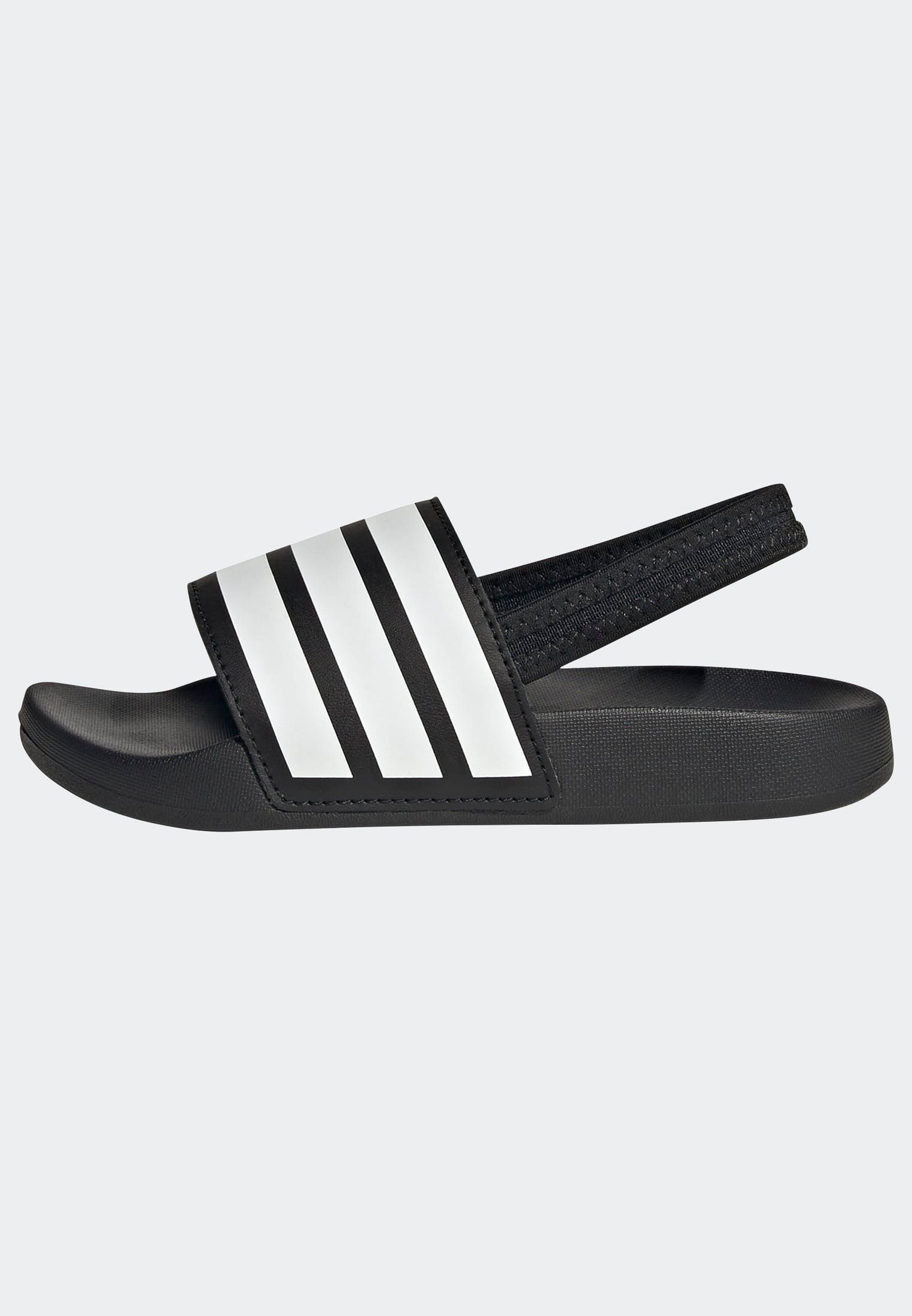 adidas Sportswear Badesandale