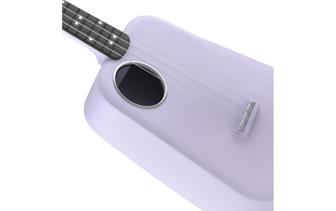 Ukulele »PopuMusic Ukulele Populele 2«