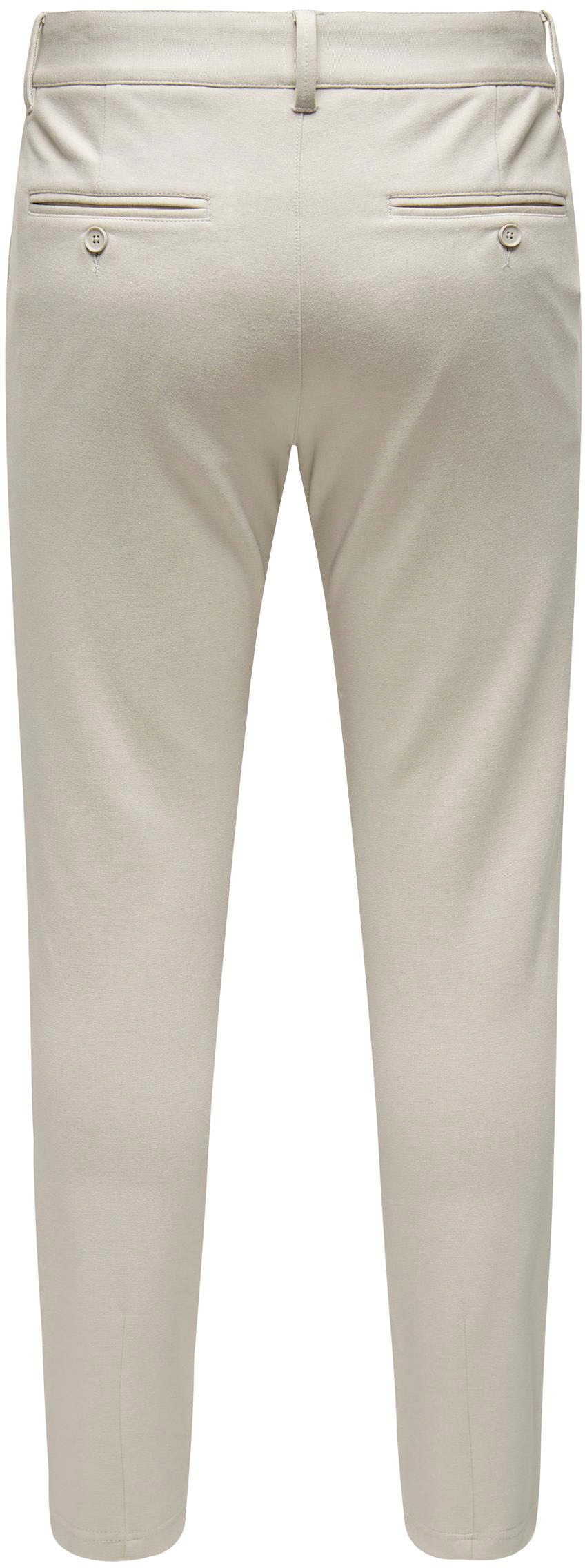 ONLY & SONS Chinos »ONSMARK SLIM GW 0209 PANT NOOS«