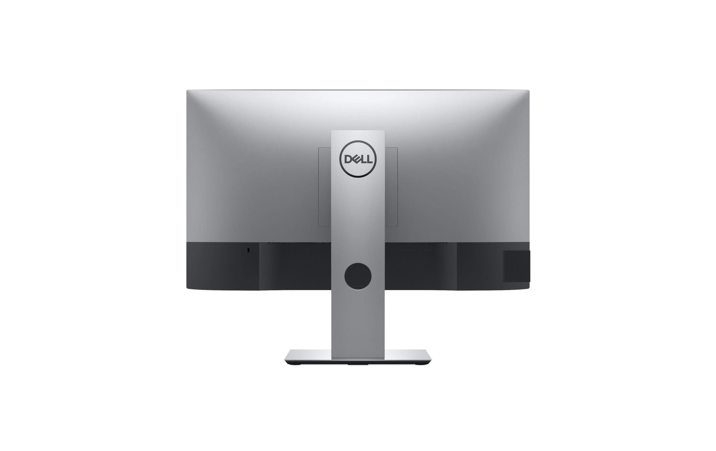 Dell LCD-Monitor »U2419H«, 60,5 cm/23,8 Zoll, 1920 x 1080 px