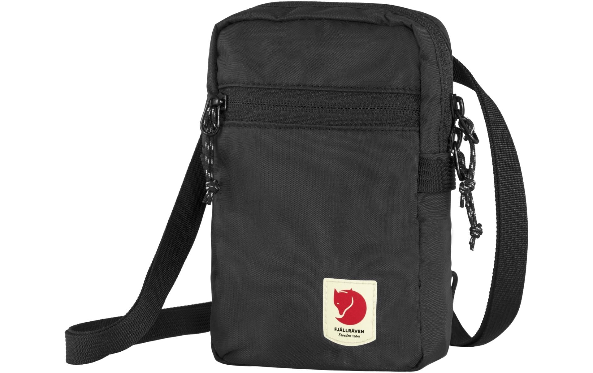 Fjällräven Umhängetasche »High Coast Pocket«