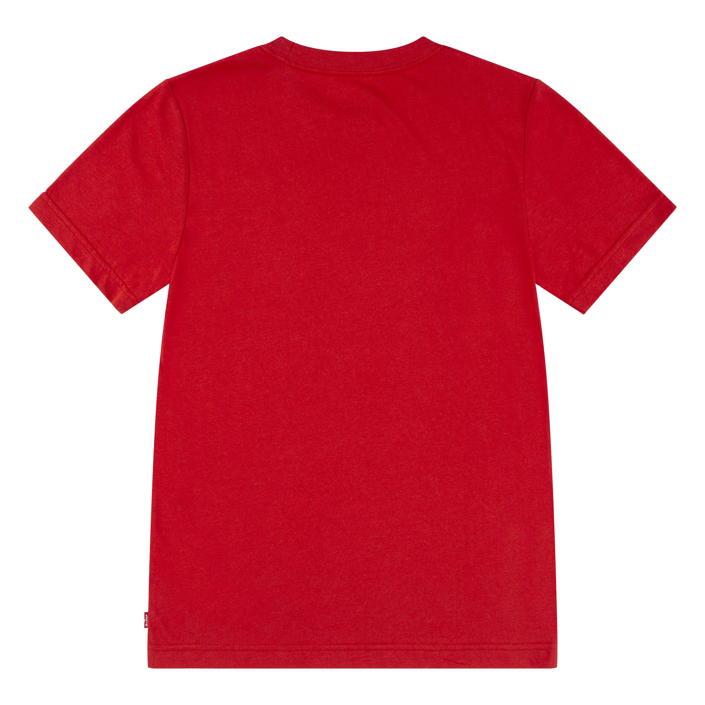 Levi's® Kids T-Shirt »LVB BATWING CHEST HIT«, for BOYS