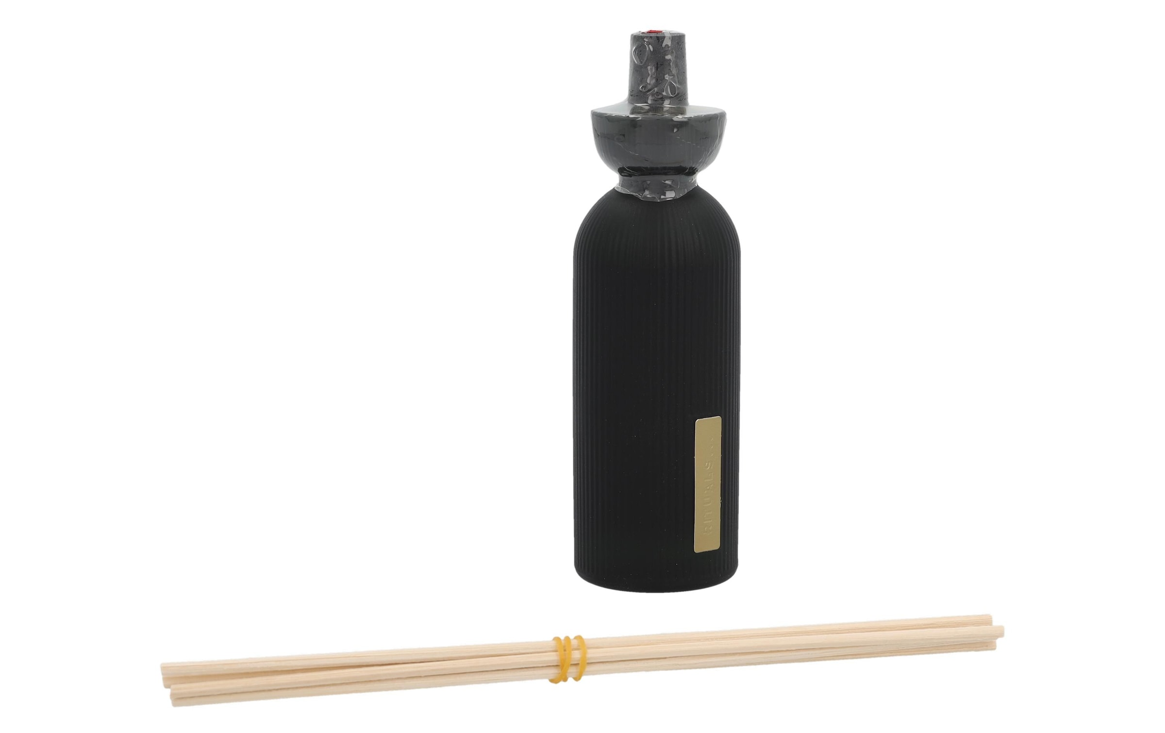Rituals Duftstäbchen »Jing Mini Fragrance Sticks 70 ml«