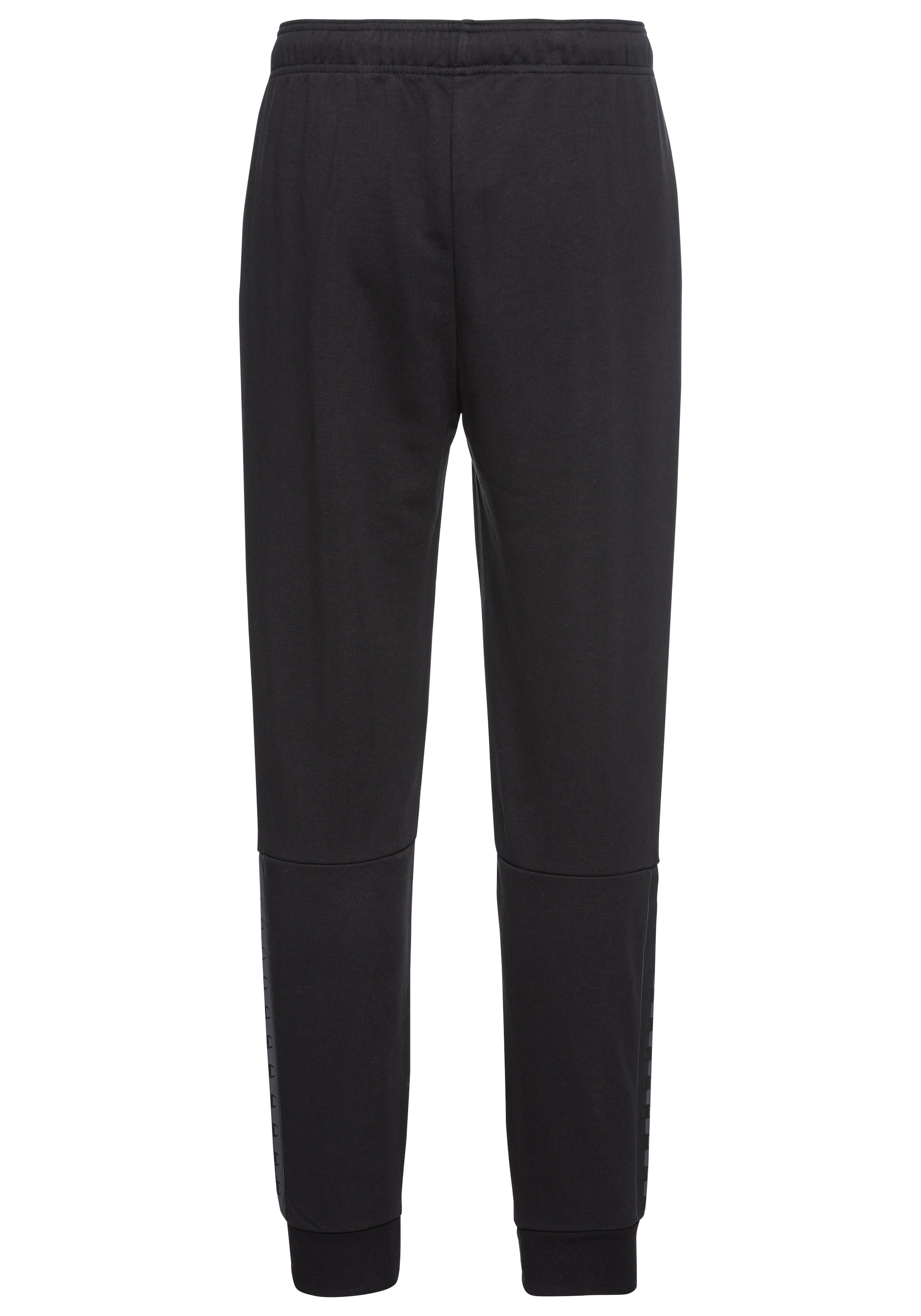 Champion Trainingshose »Athleisure Rib Cuff Pants«