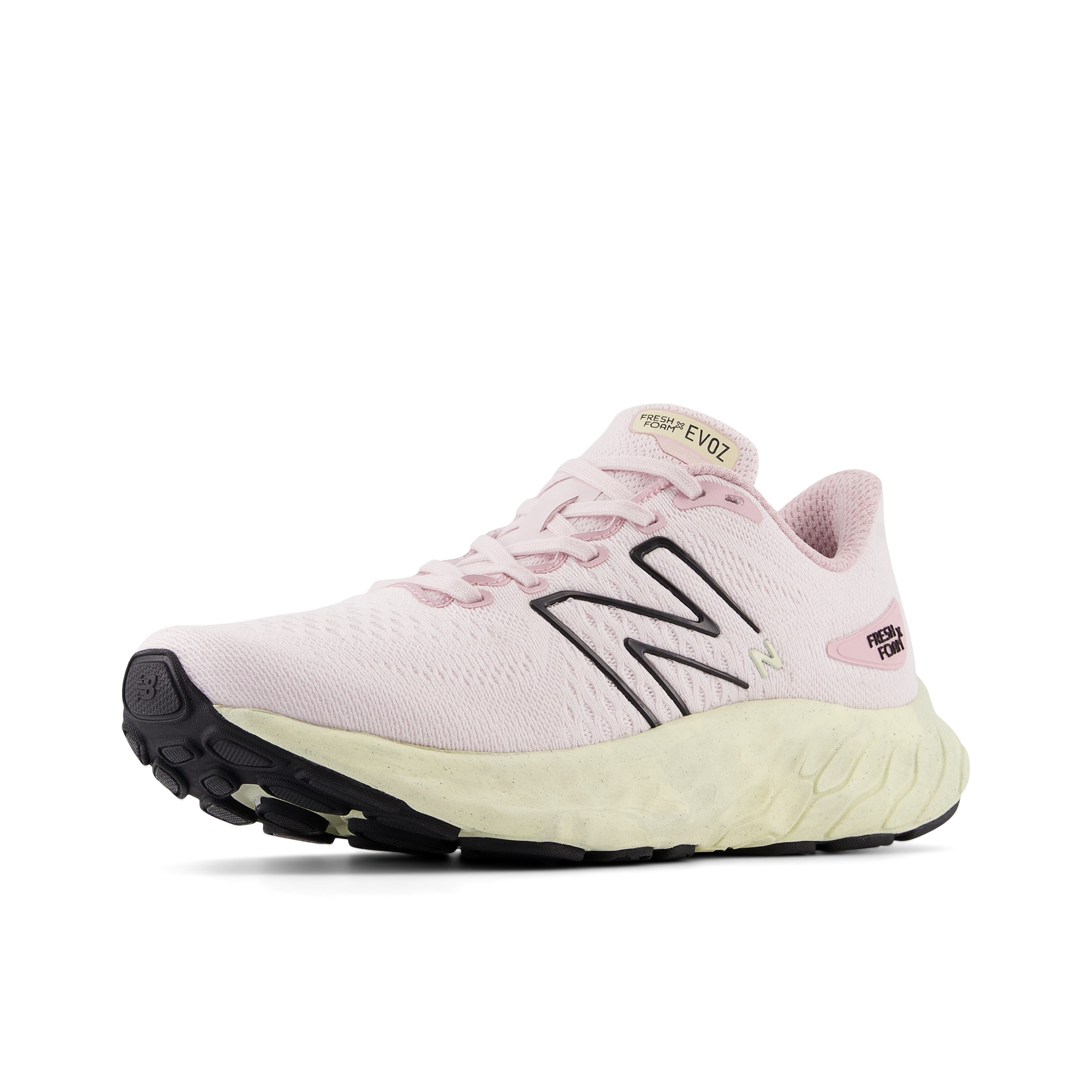 New Balance Laufschuh »Evoz«