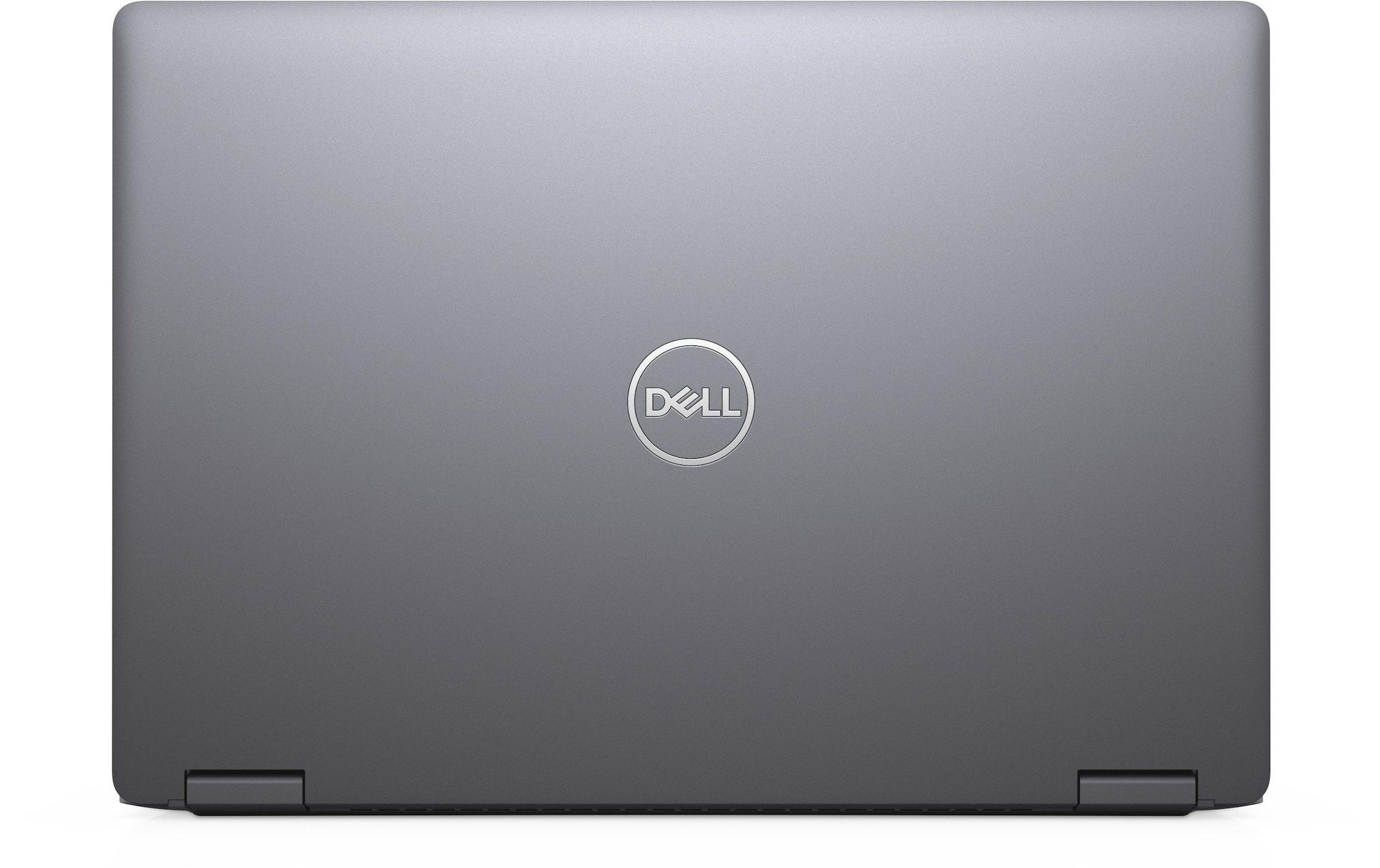 Dell Notebook »Latitude 3310-Y6TT1 2-in-1 Touch«, 33,8 cm, / 13,3 Zoll, Intel, 256 GB SSD