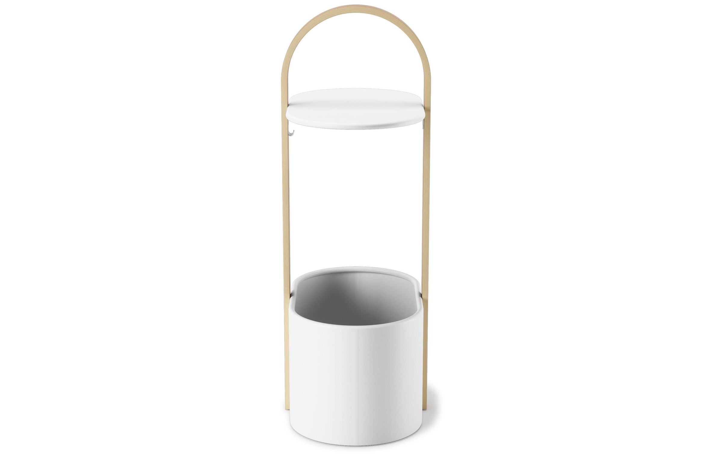 Umbra Beistelltisch »Bellwood«