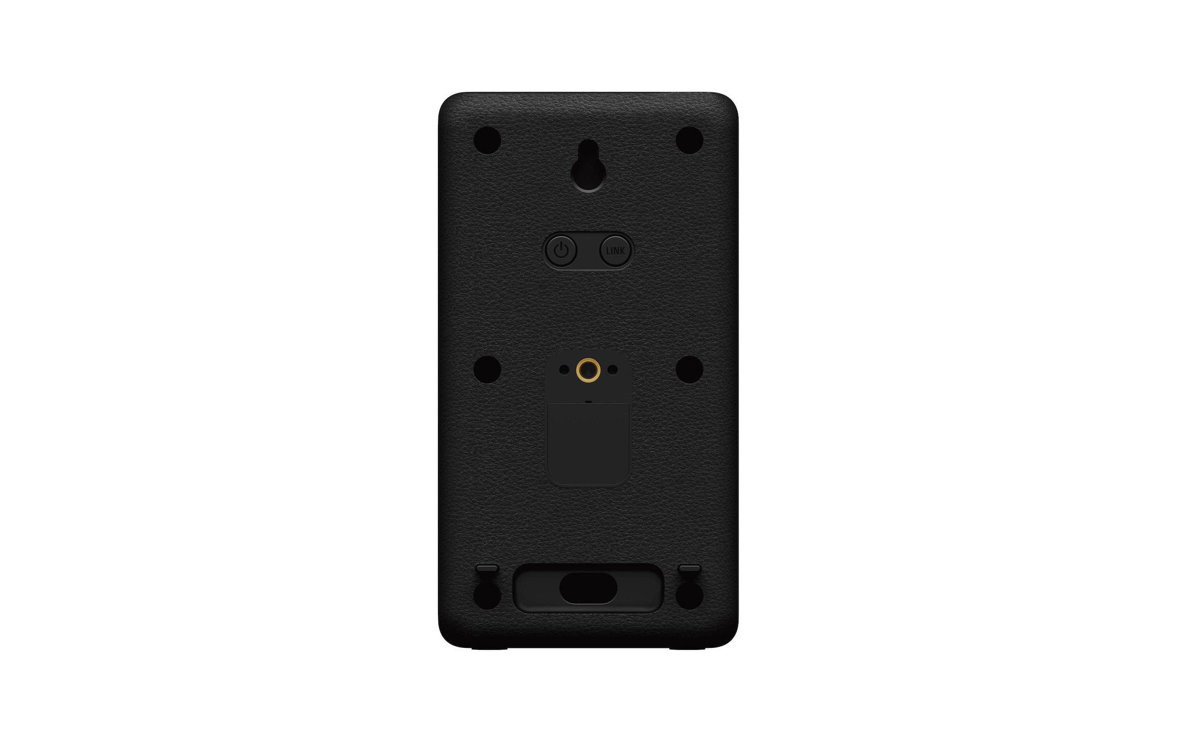 Sony Lautsprecher »Kit SA-RS3S S«