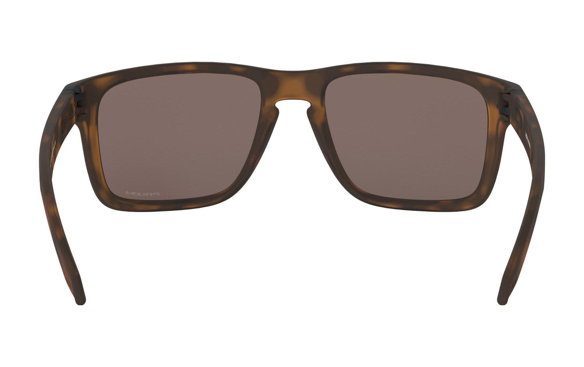 Oakley Sonnenbrille »Holbrook XL«