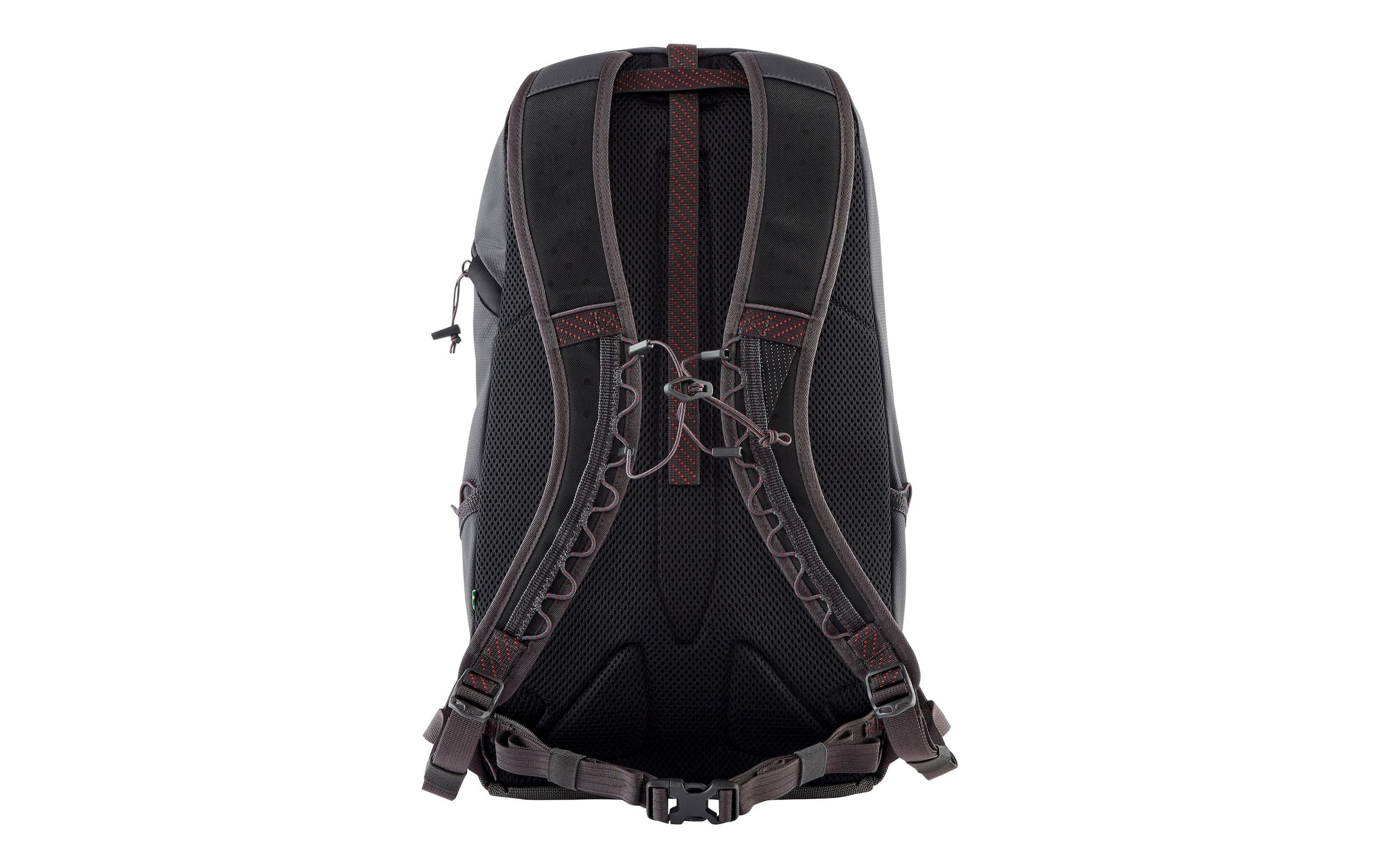 Klättermusen Wanderrucksack »Klättermusen Rucksack Bure 15L«