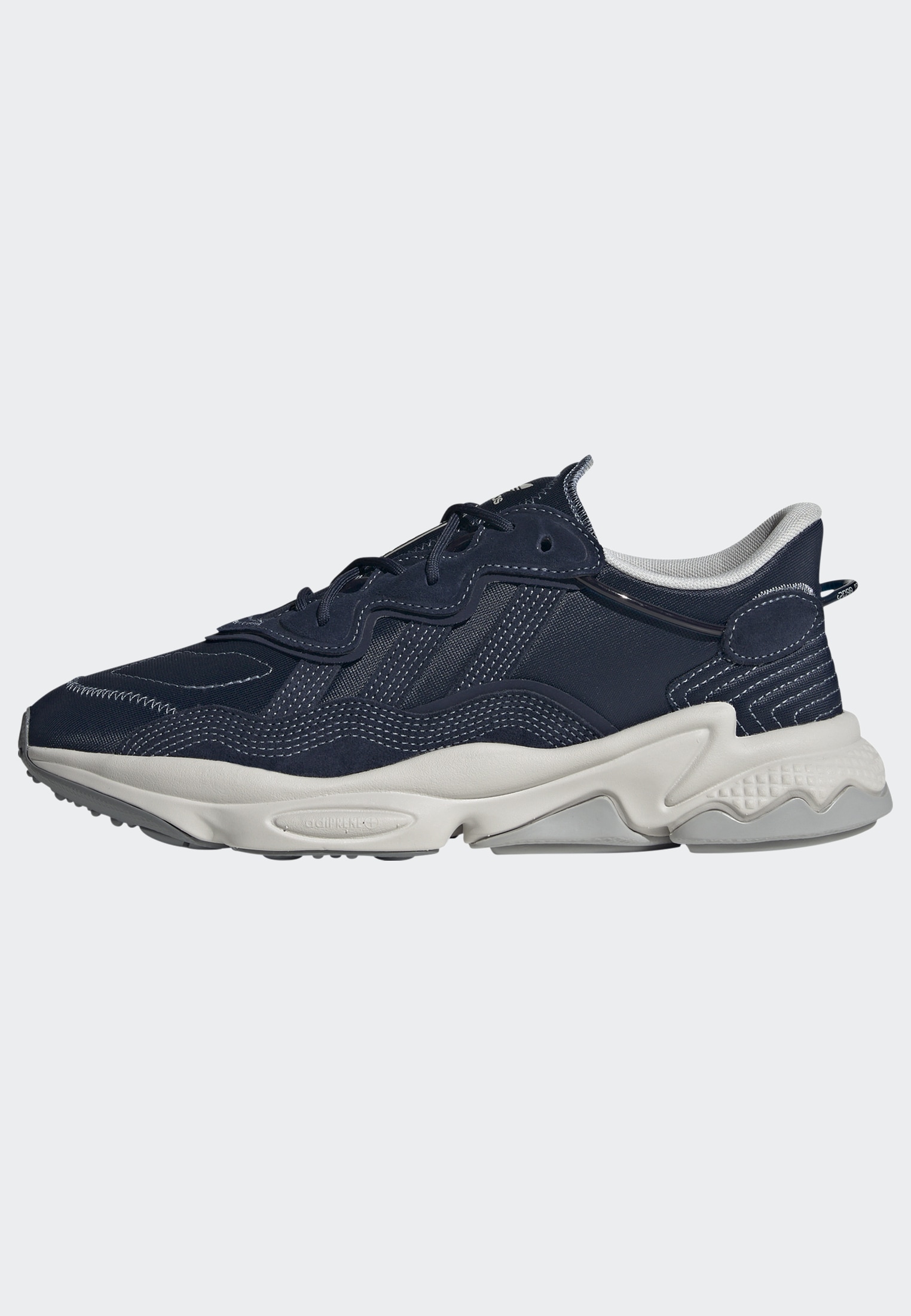 adidas Originals Sneaker