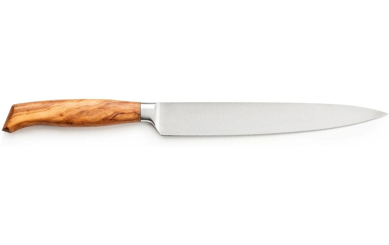Fleischmesser "Wok"