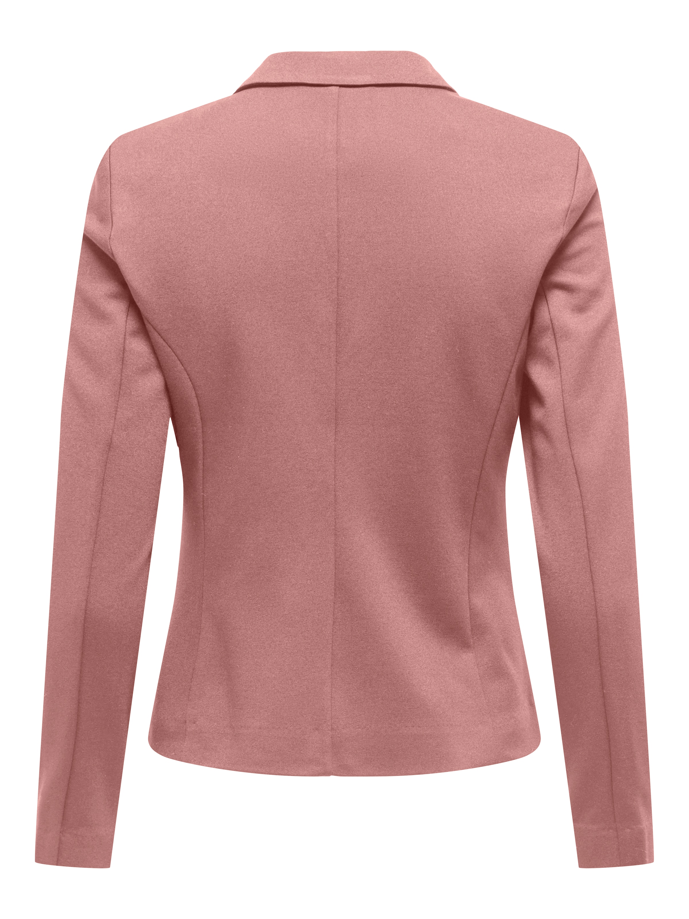 ONLY Blusenblazer »ONLJENNY PRINTED BLAZER TLR«