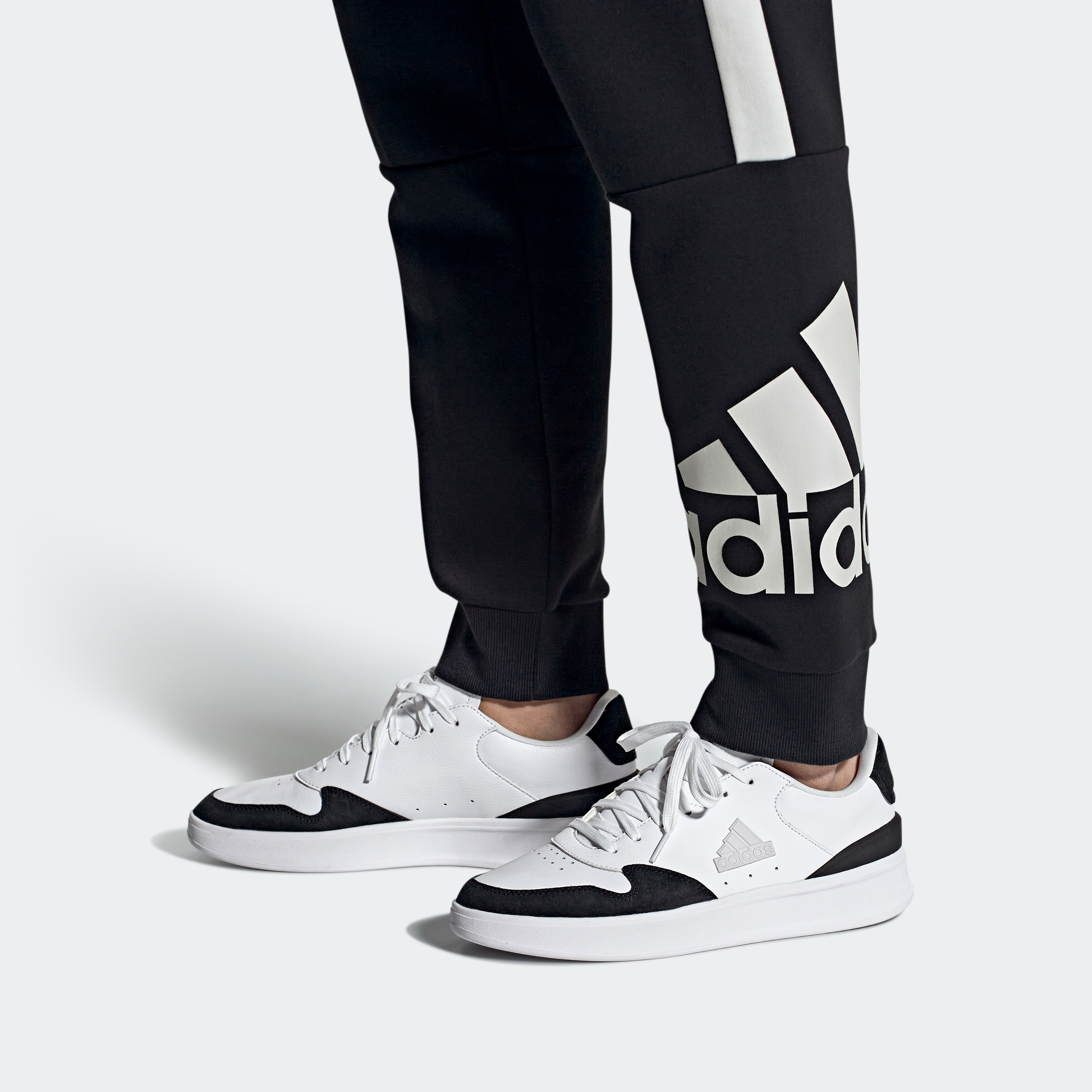 adidas Sportswear Sneaker »KATANA«