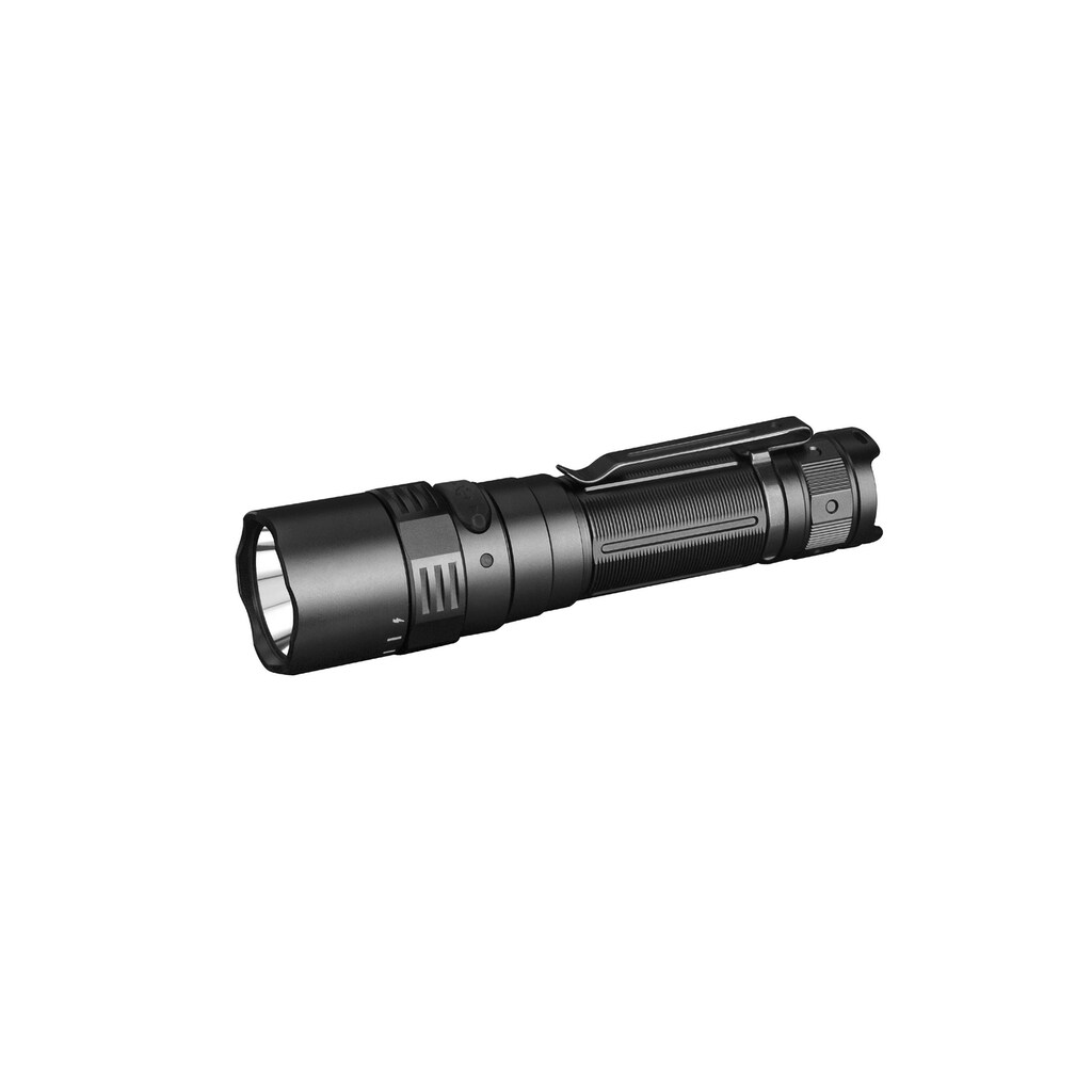 Fenix Taschenlampe »PD40R V2.0«