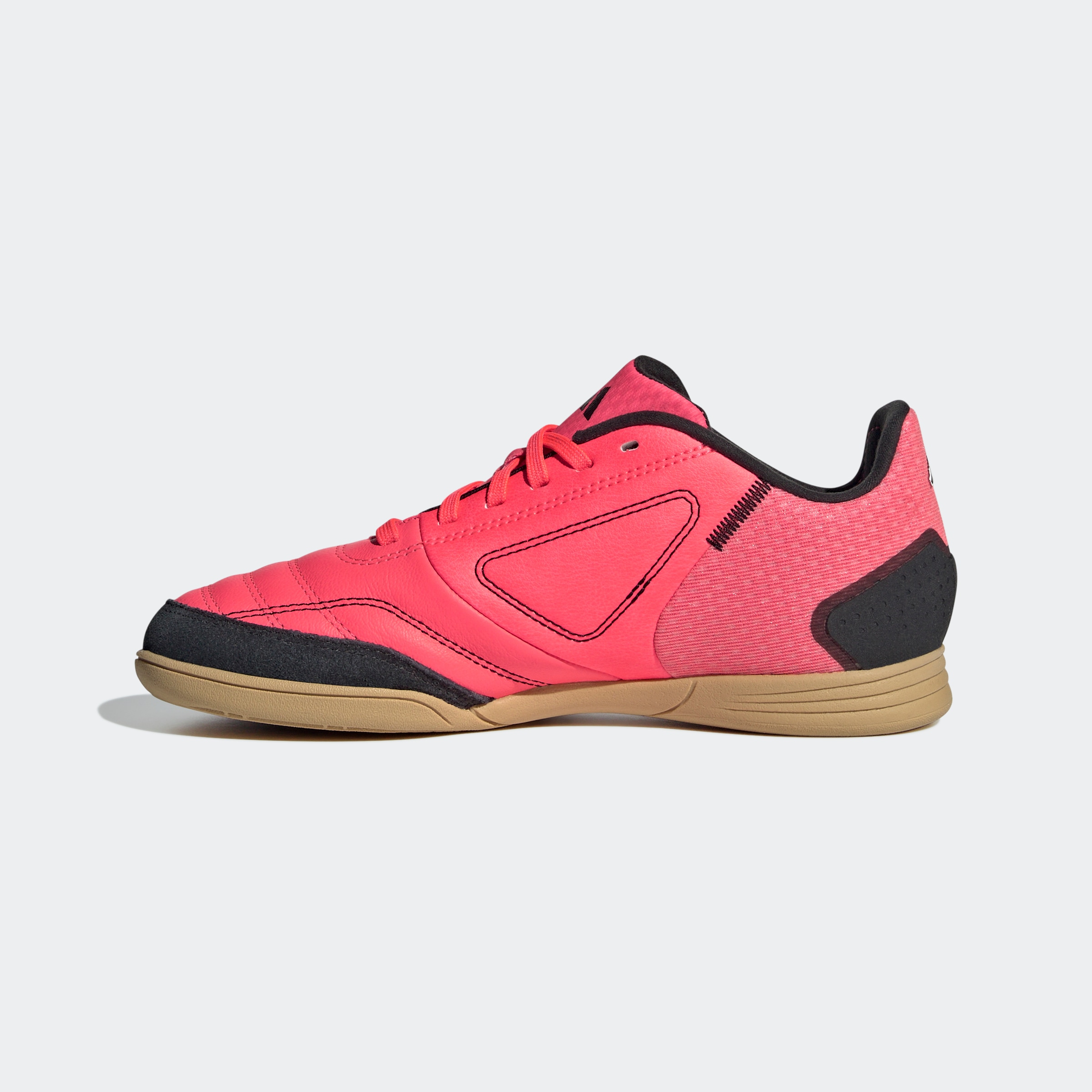 adidas Performance Fussballschuh »TOP SALA COMPETITION KIDS IN«, für Halle und Strasse